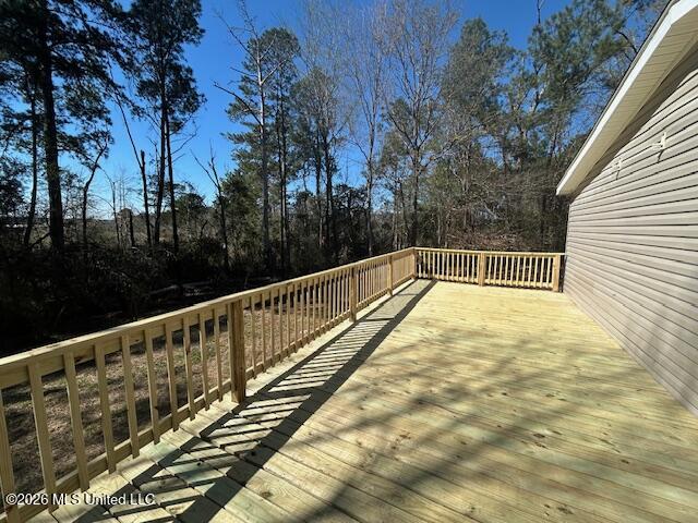 7089 Brown Road Property Photo 34