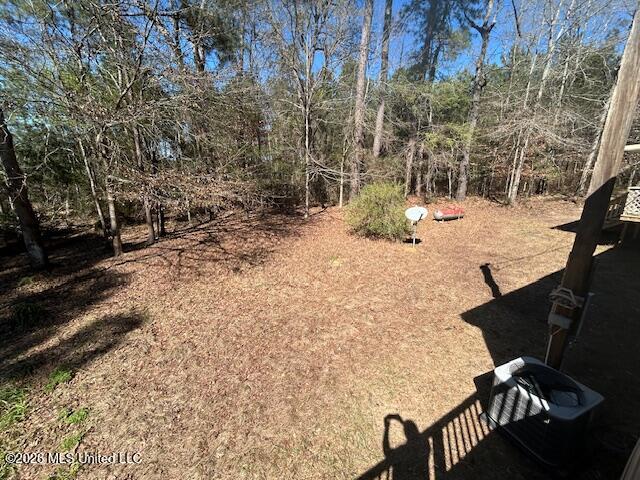 7089 Brown Road Property Photo 35