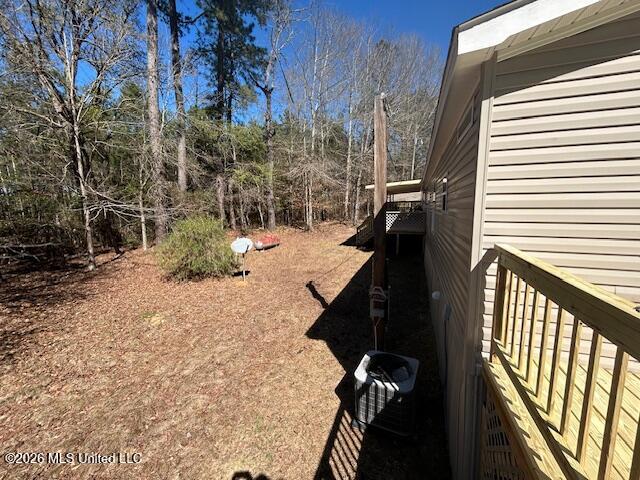 7089 Brown Road Property Photo 36