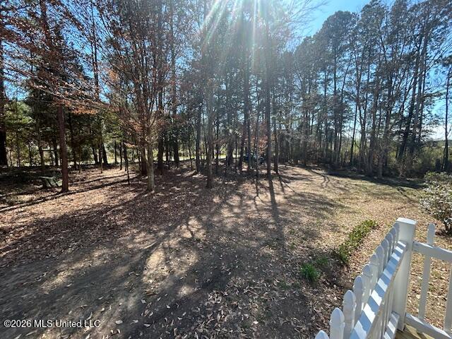 7089 Brown Road Property Photo 37
