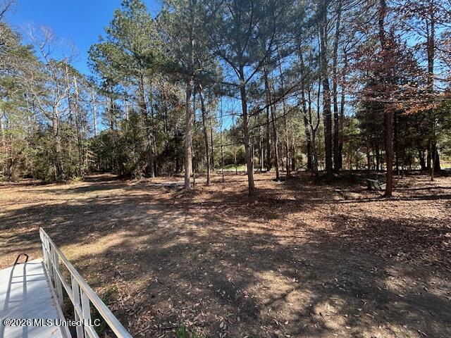 7089 Brown Road Property Photo 38