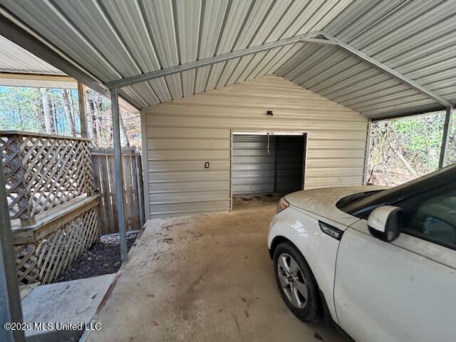 7089 Brown Road Property Photo 39