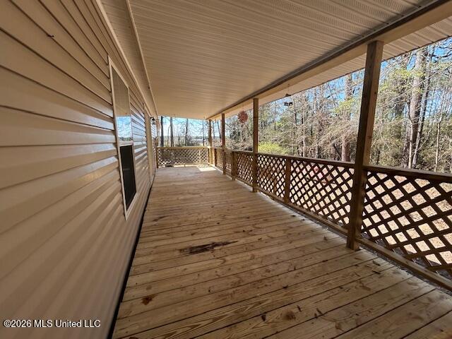 7089 Brown Road Property Photo 40