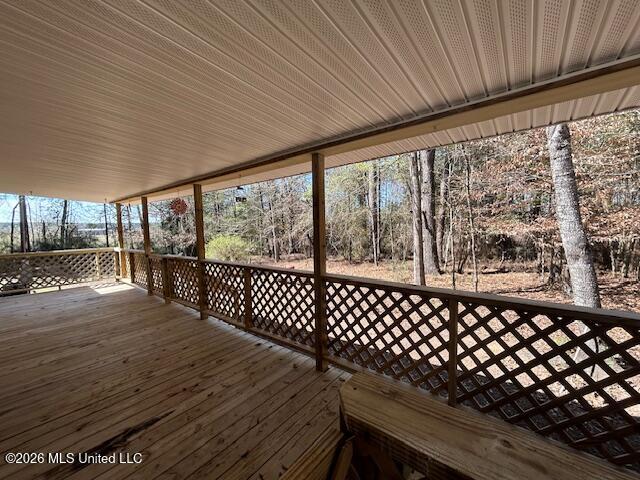 7089 Brown Road Property Photo 41