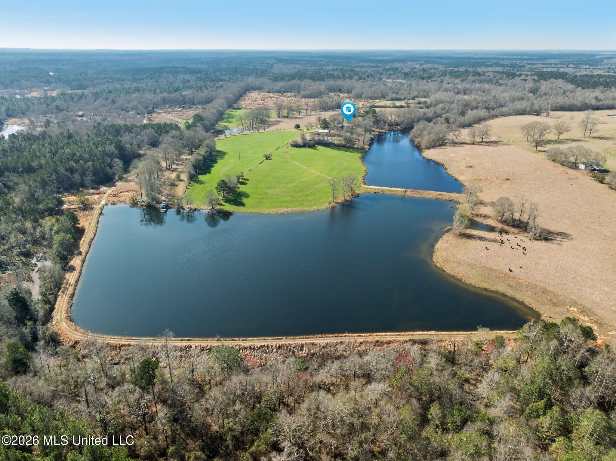 119 Betty Lane Property Photo 1