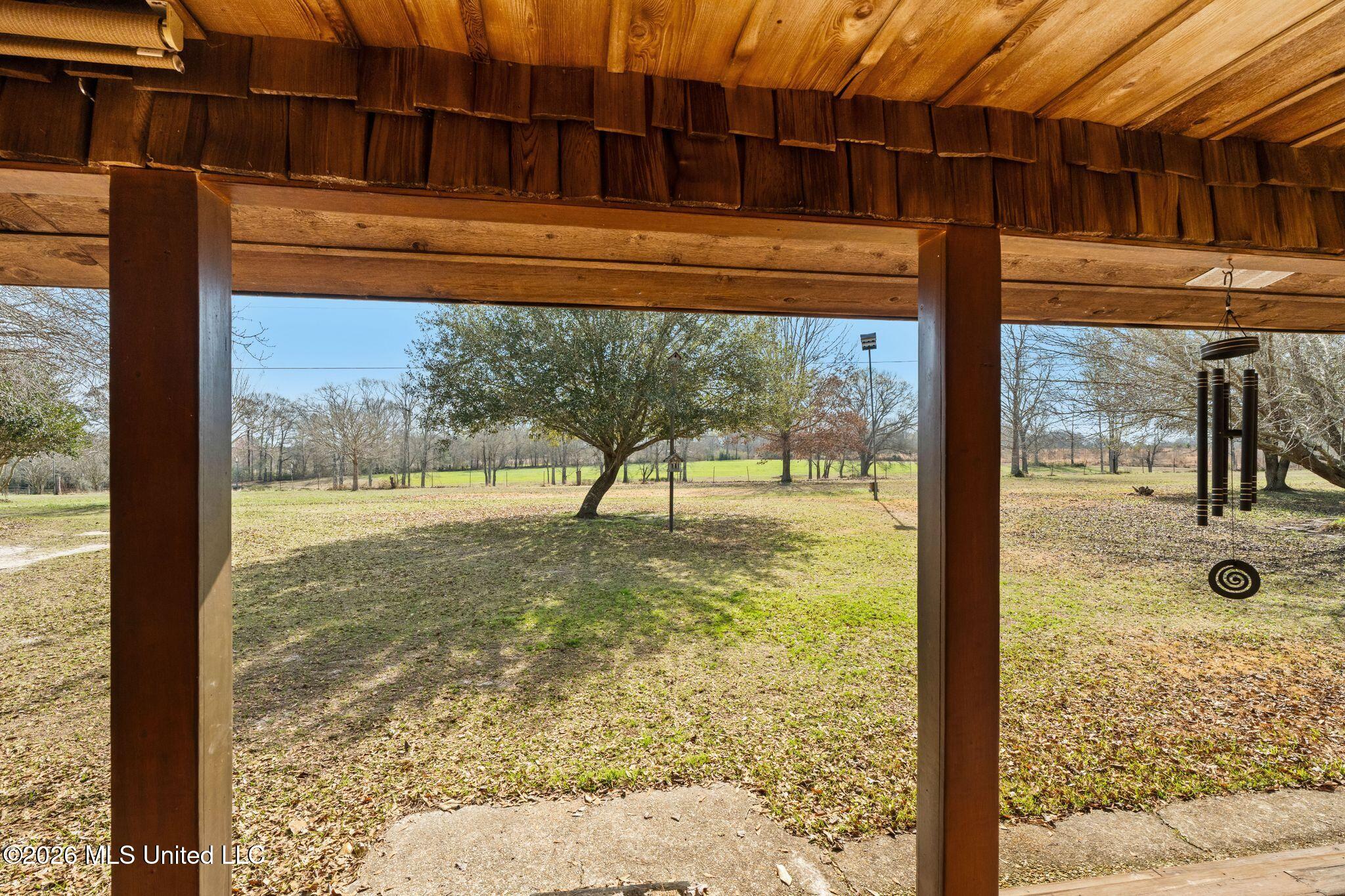 119 Betty Lane Property Photo 7