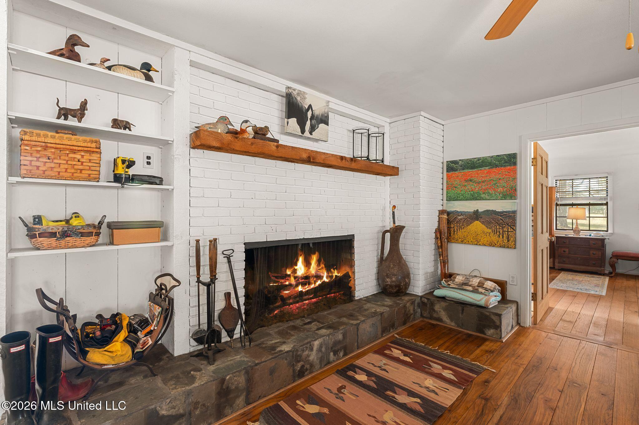 119 Betty Lane Property Photo 13