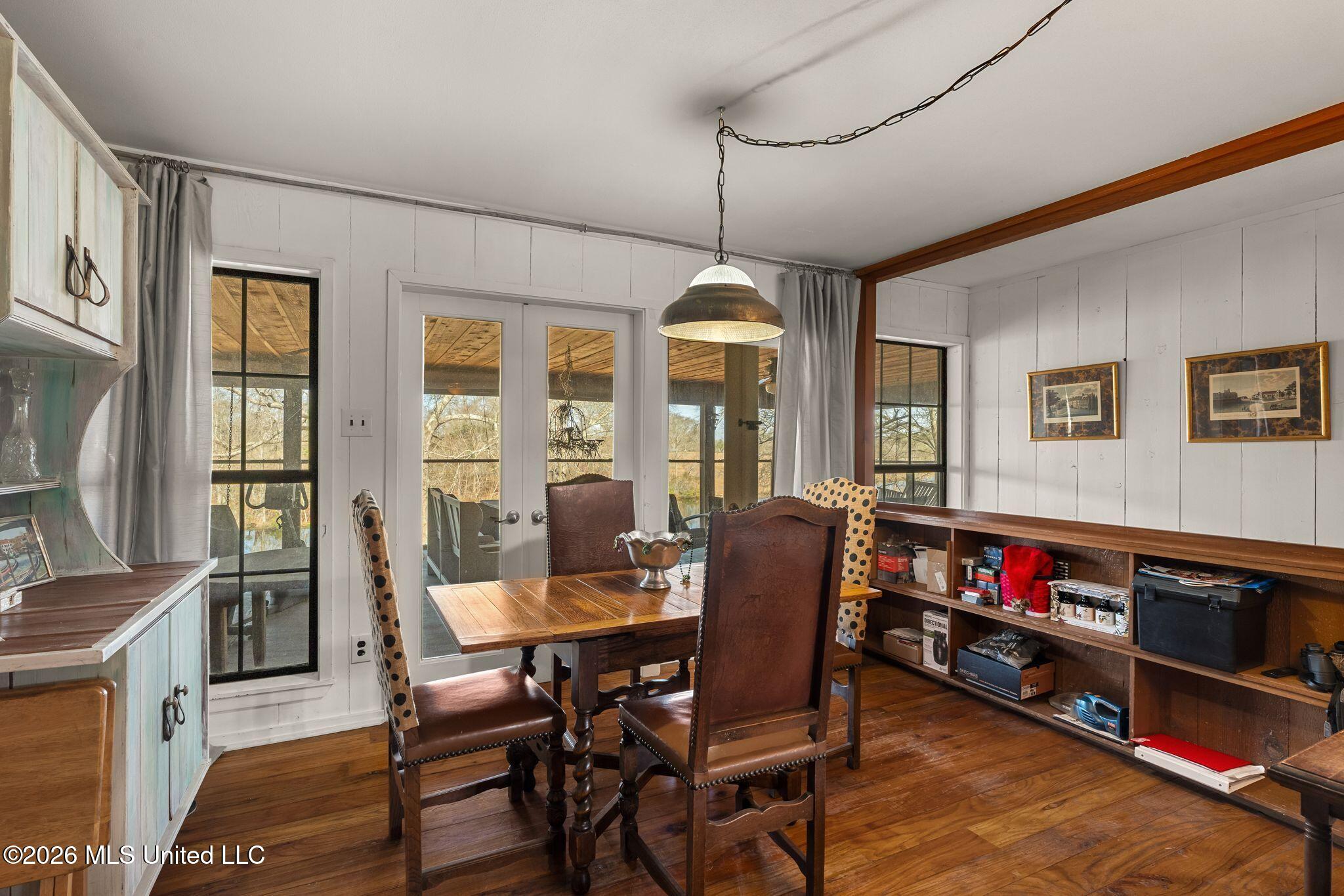 119 Betty Lane Property Photo 15
