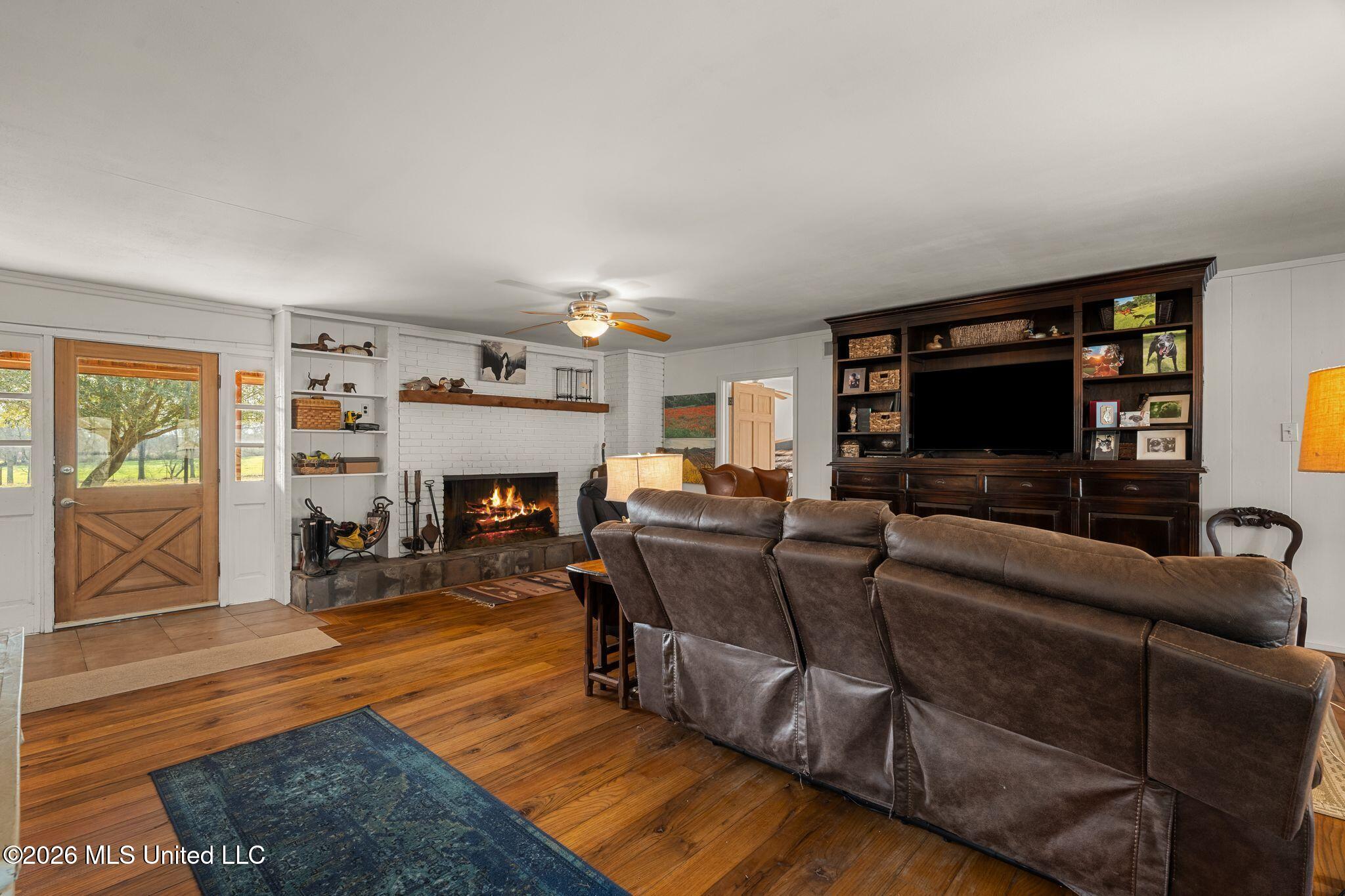 119 Betty Lane Property Photo 17