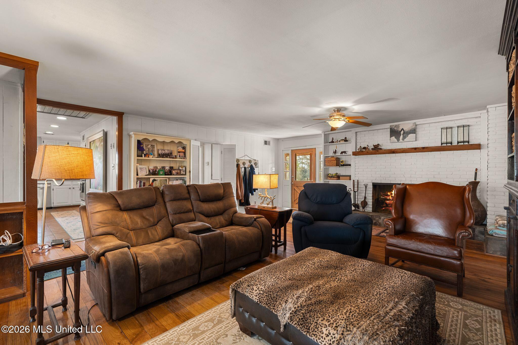 119 Betty Lane Property Photo 19