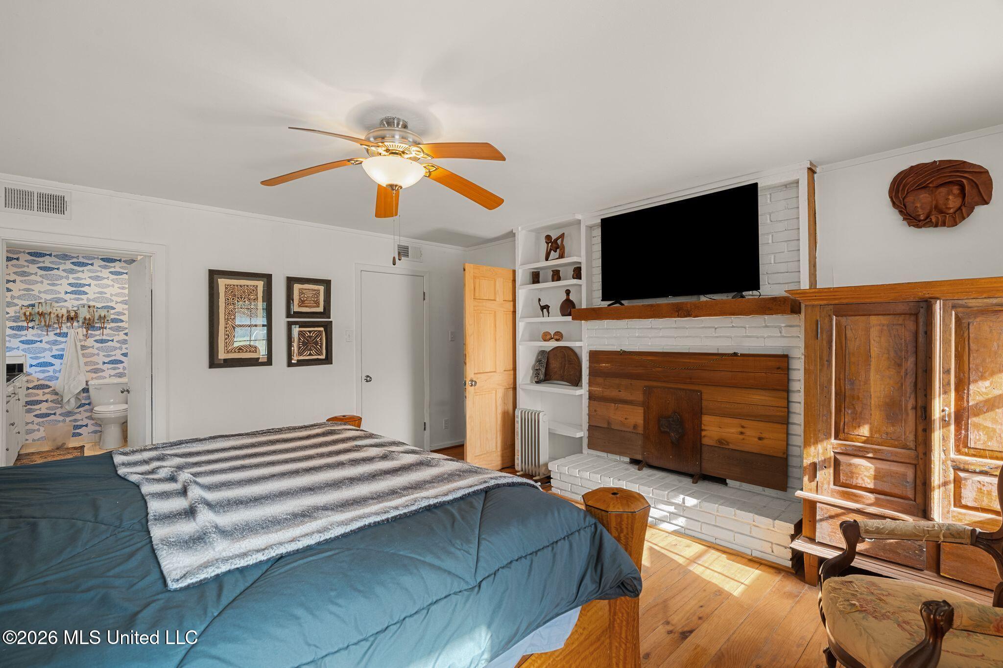 119 Betty Lane Property Photo 20