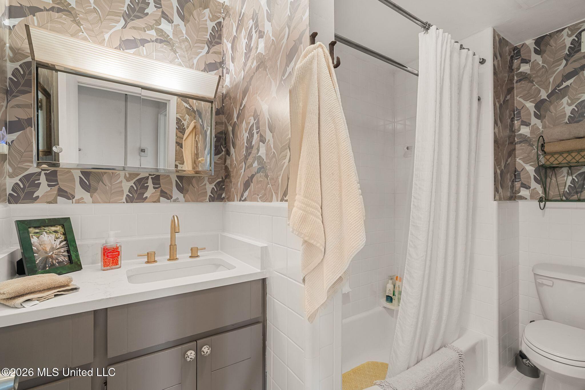 119 Betty Lane Property Photo 25