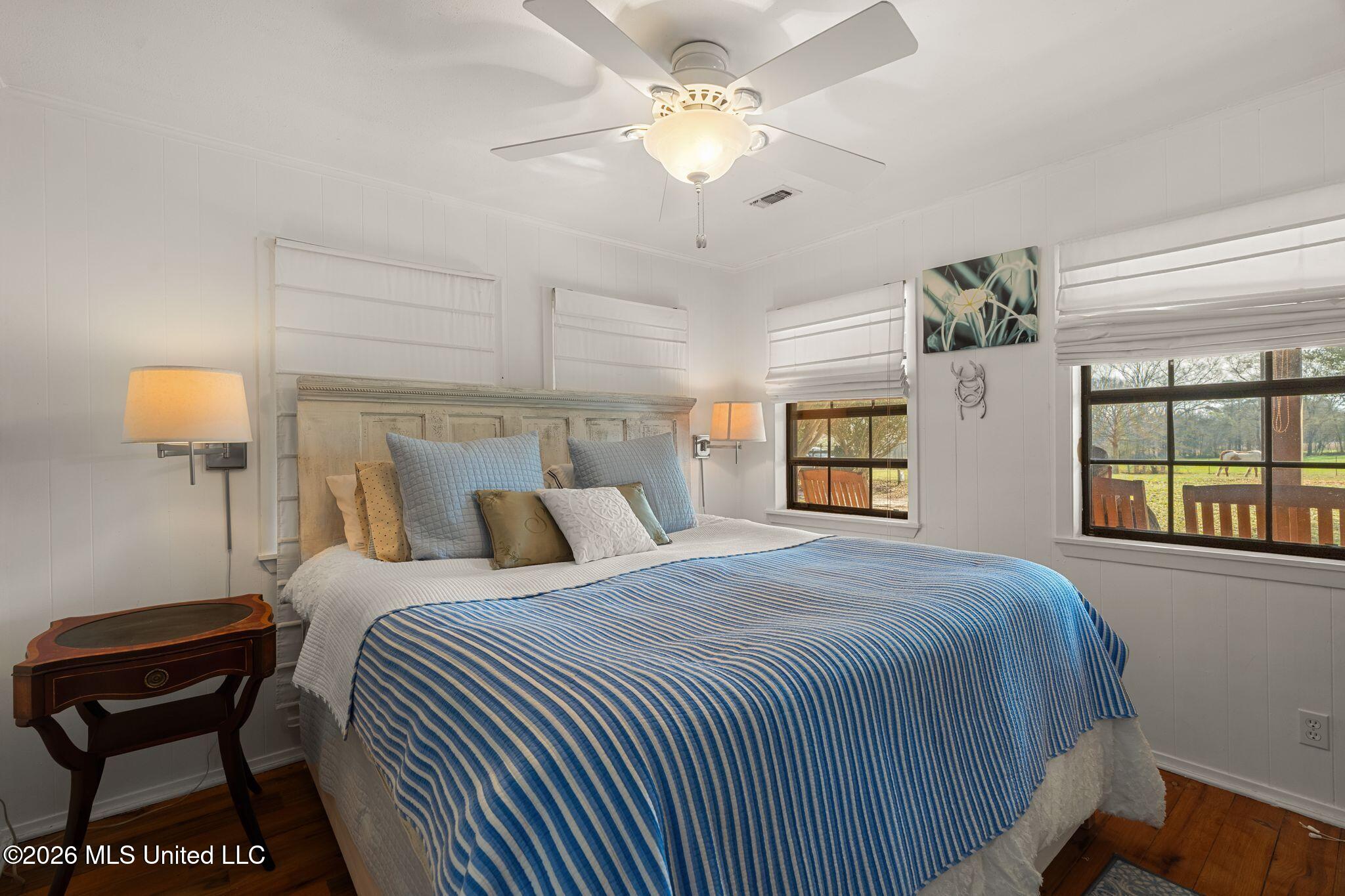 119 Betty Lane Property Photo 29