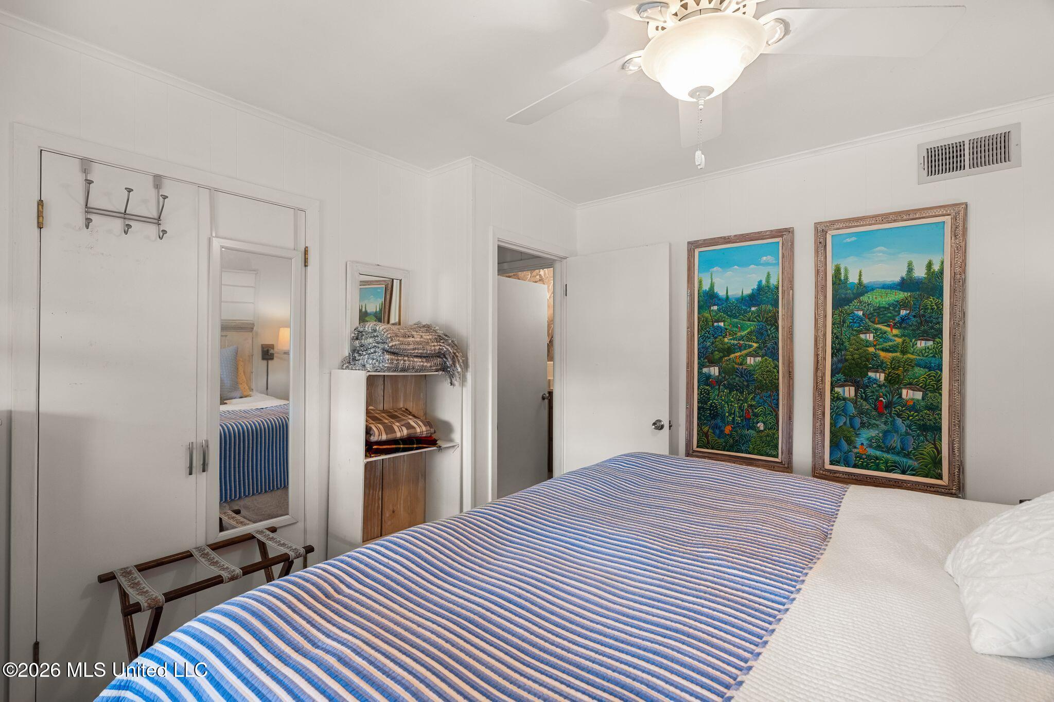 119 Betty Lane Property Photo 30
