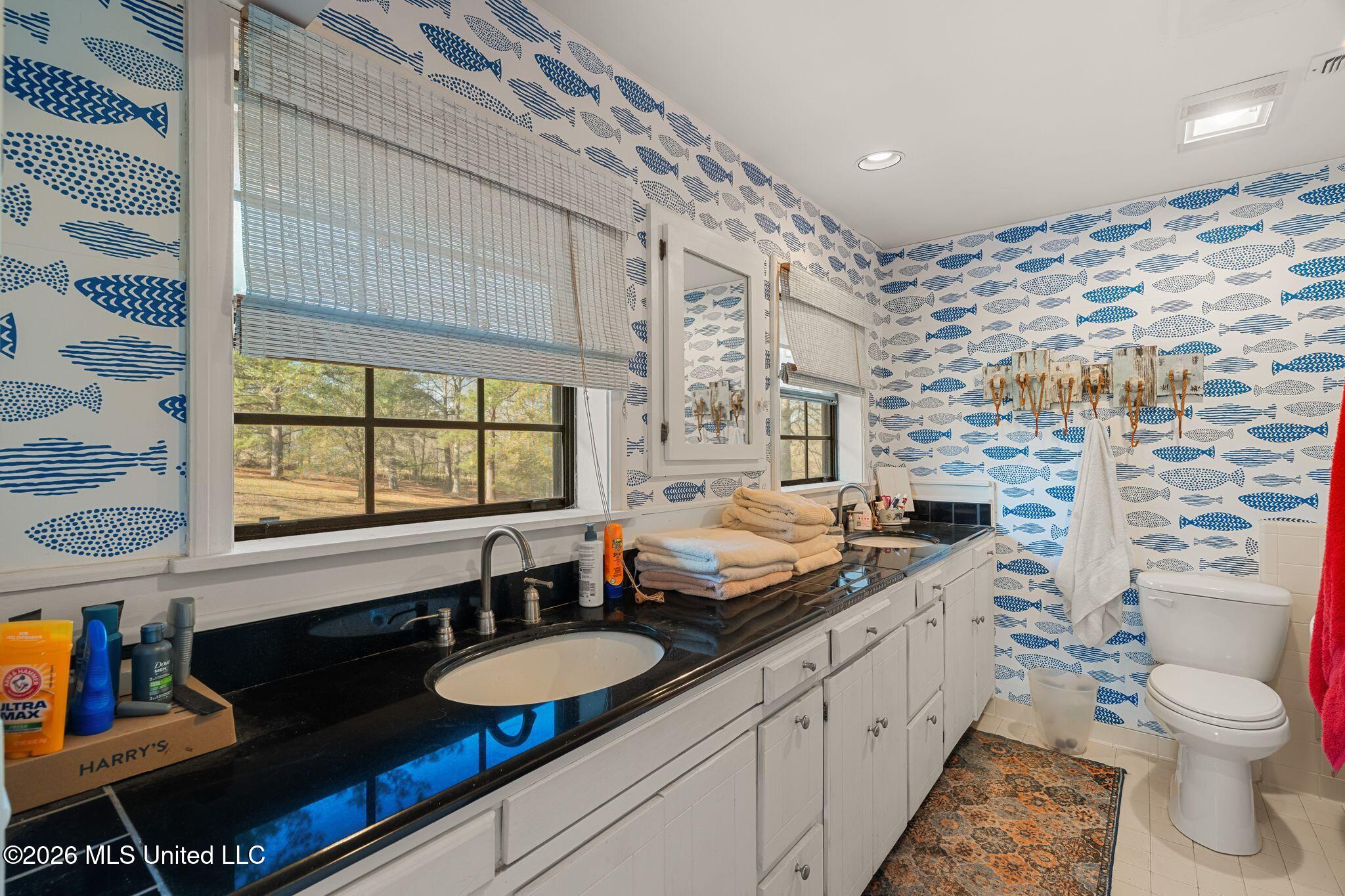 119 Betty Lane Property Photo 32