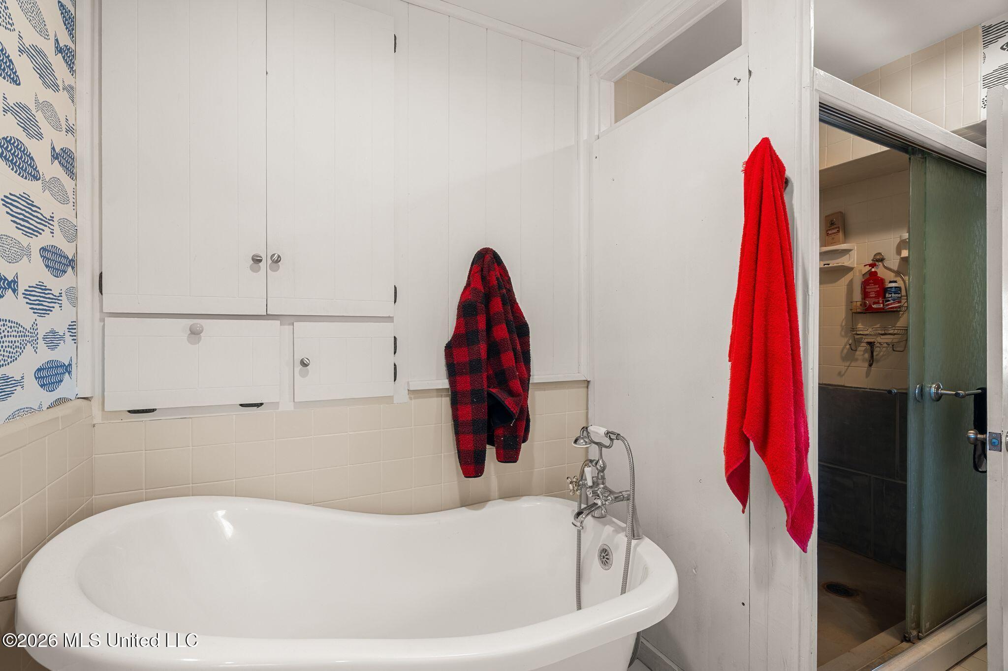 119 Betty Lane Property Photo 33