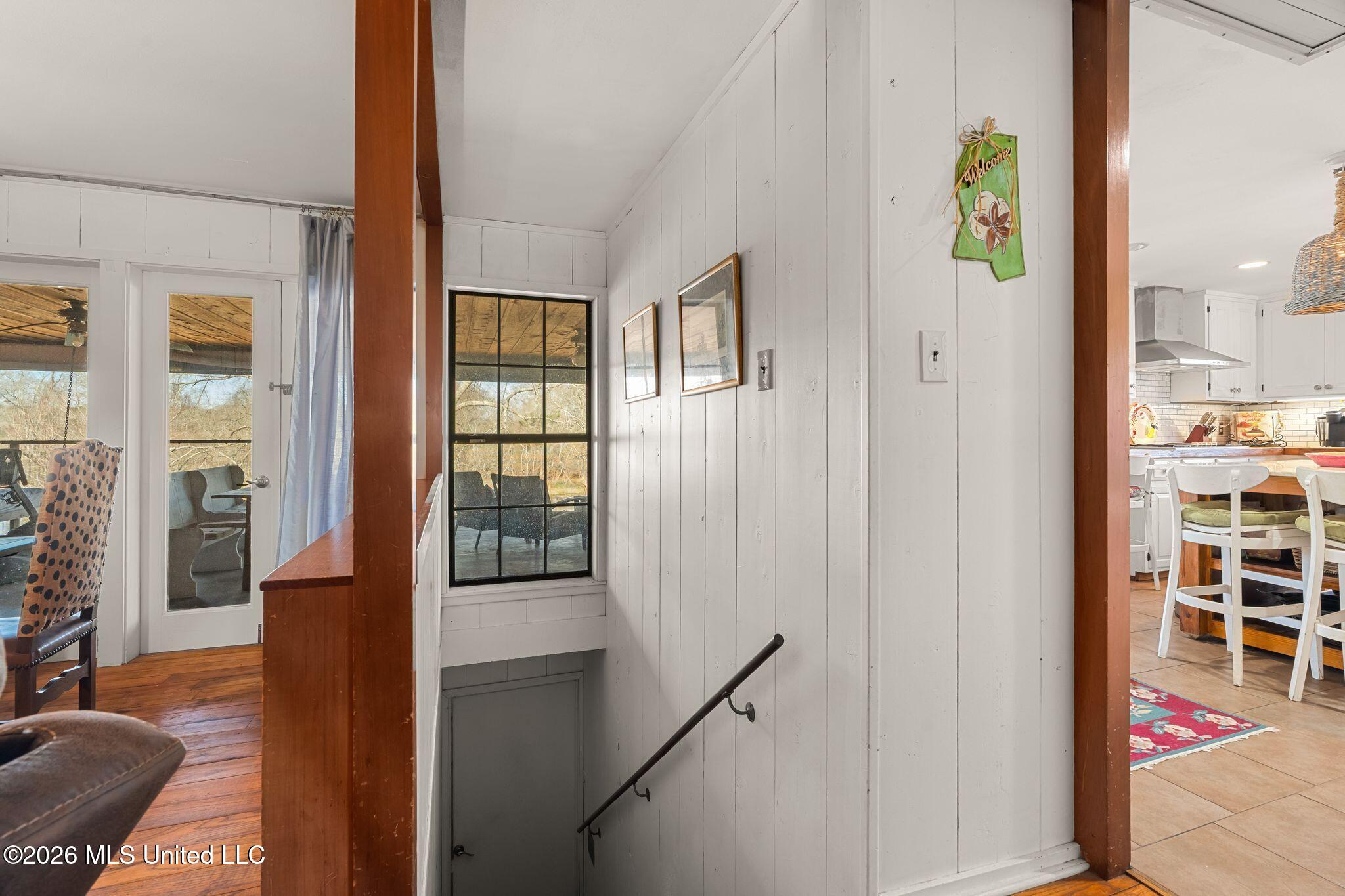 119 Betty Lane Property Photo 34