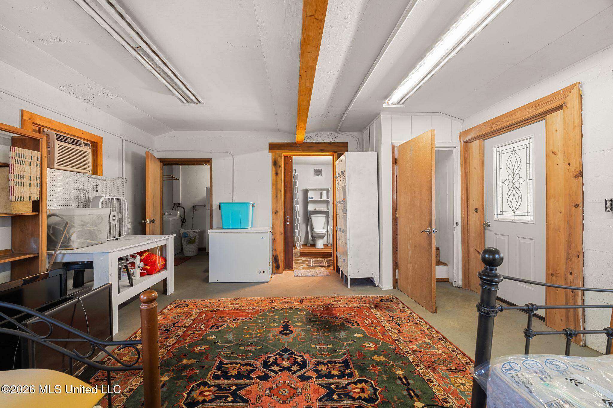 119 Betty Lane Property Photo 36