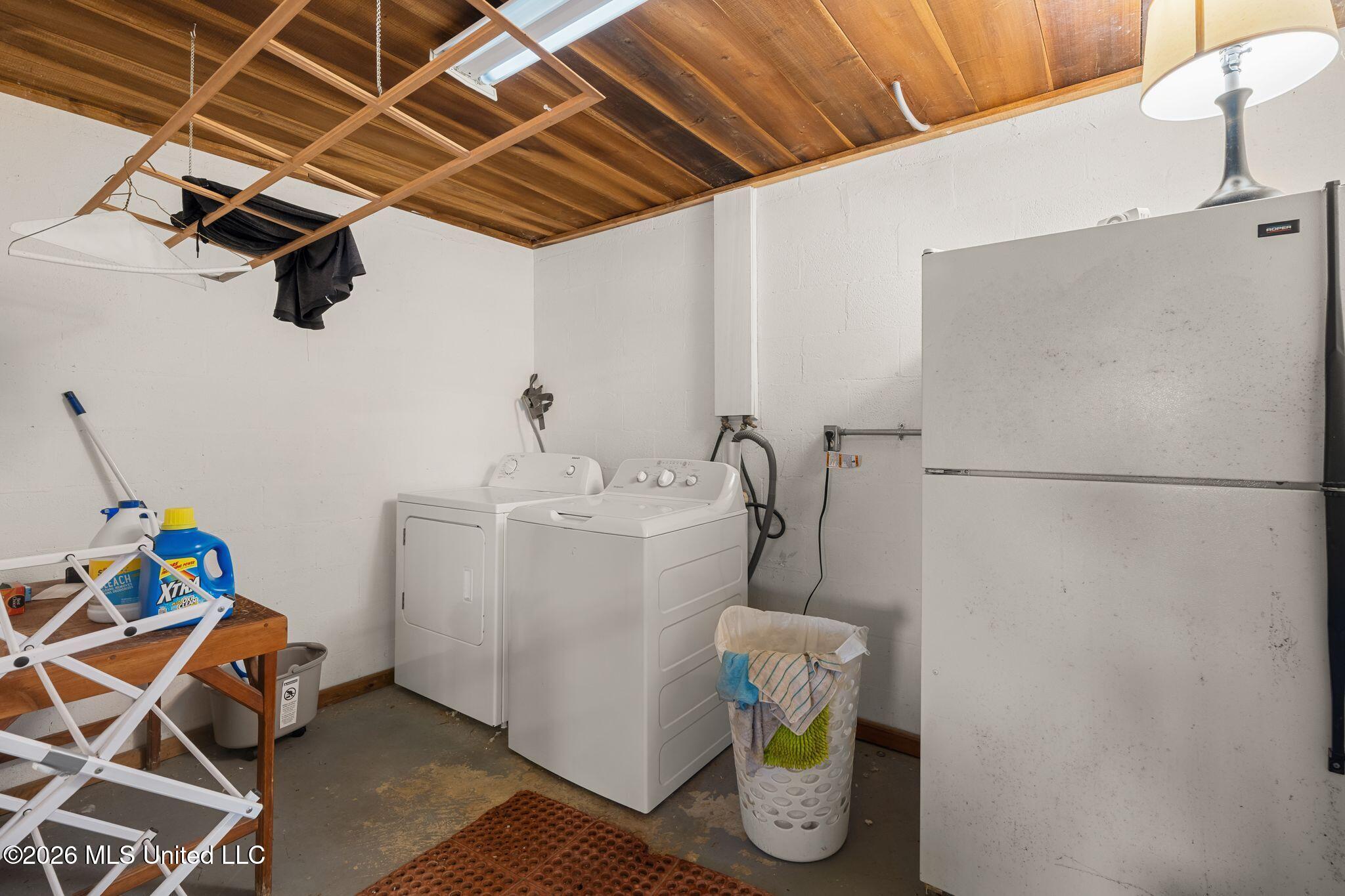 119 Betty Lane Property Photo 37