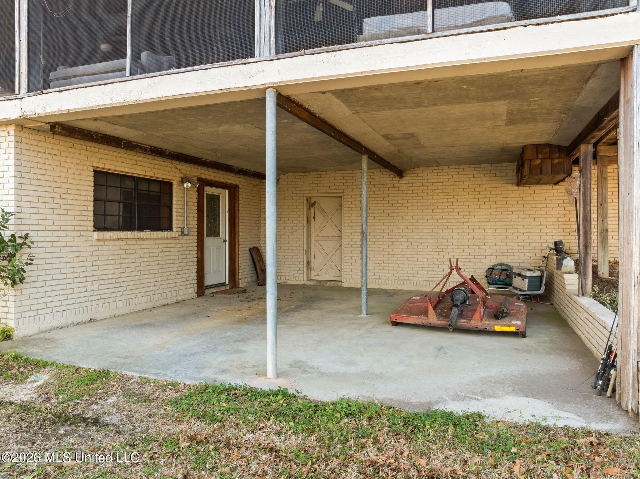 119 Betty Lane Property Photo 41