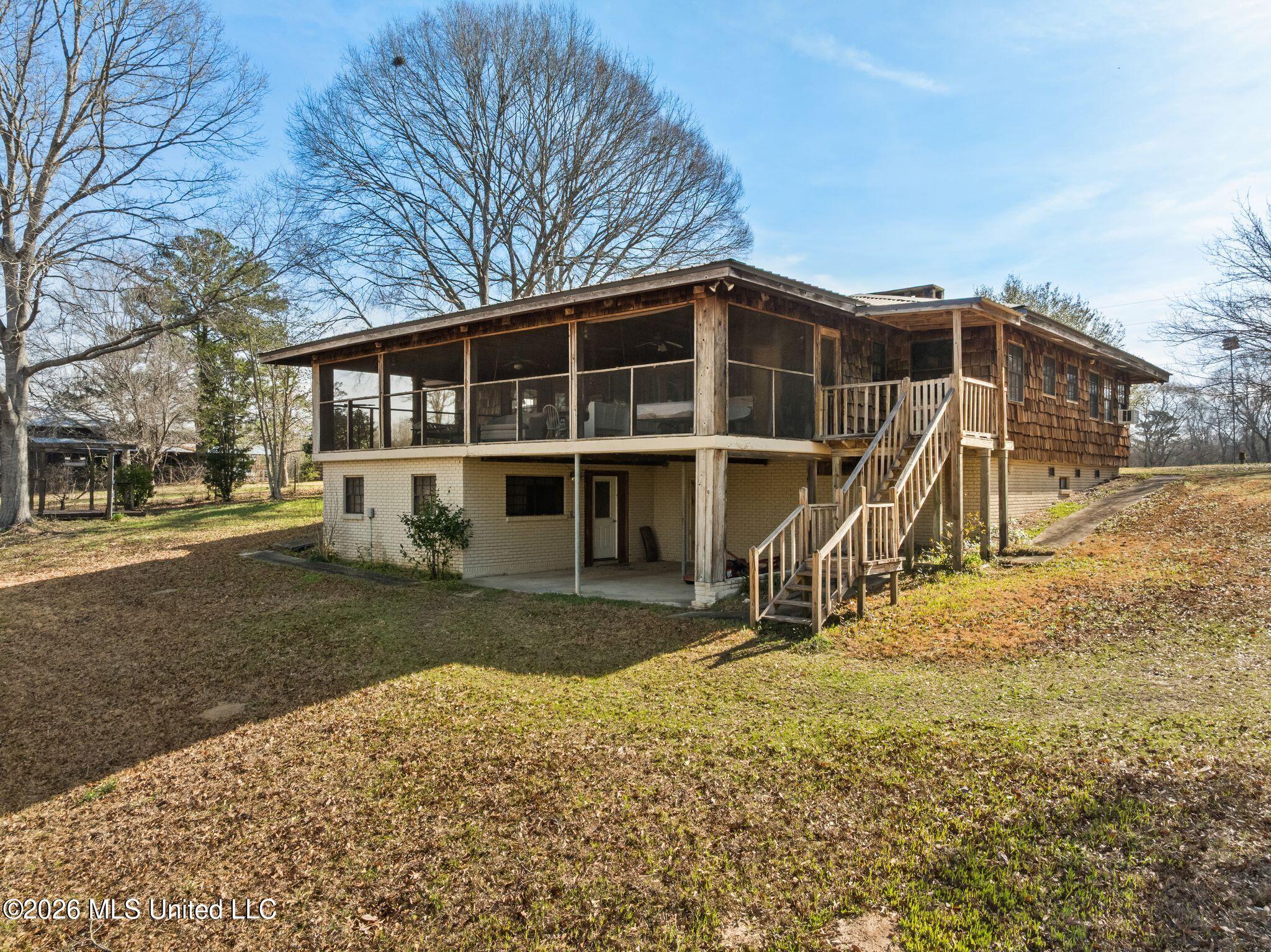 119 Betty Lane Property Photo 42