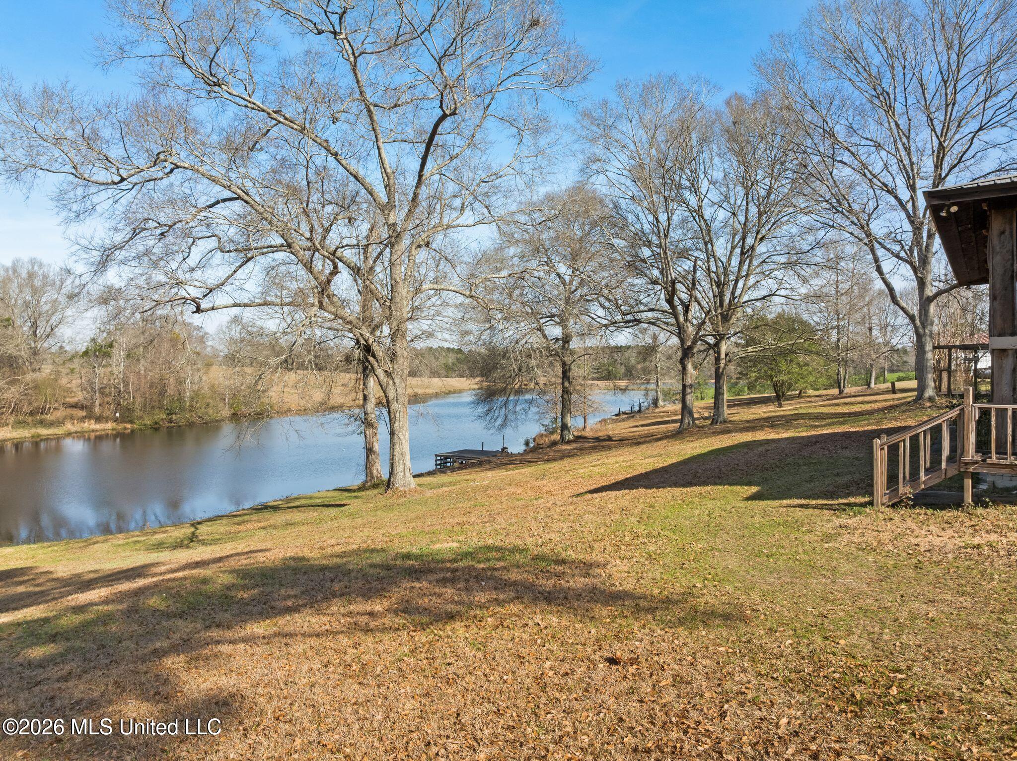 119 Betty Lane Property Photo 43