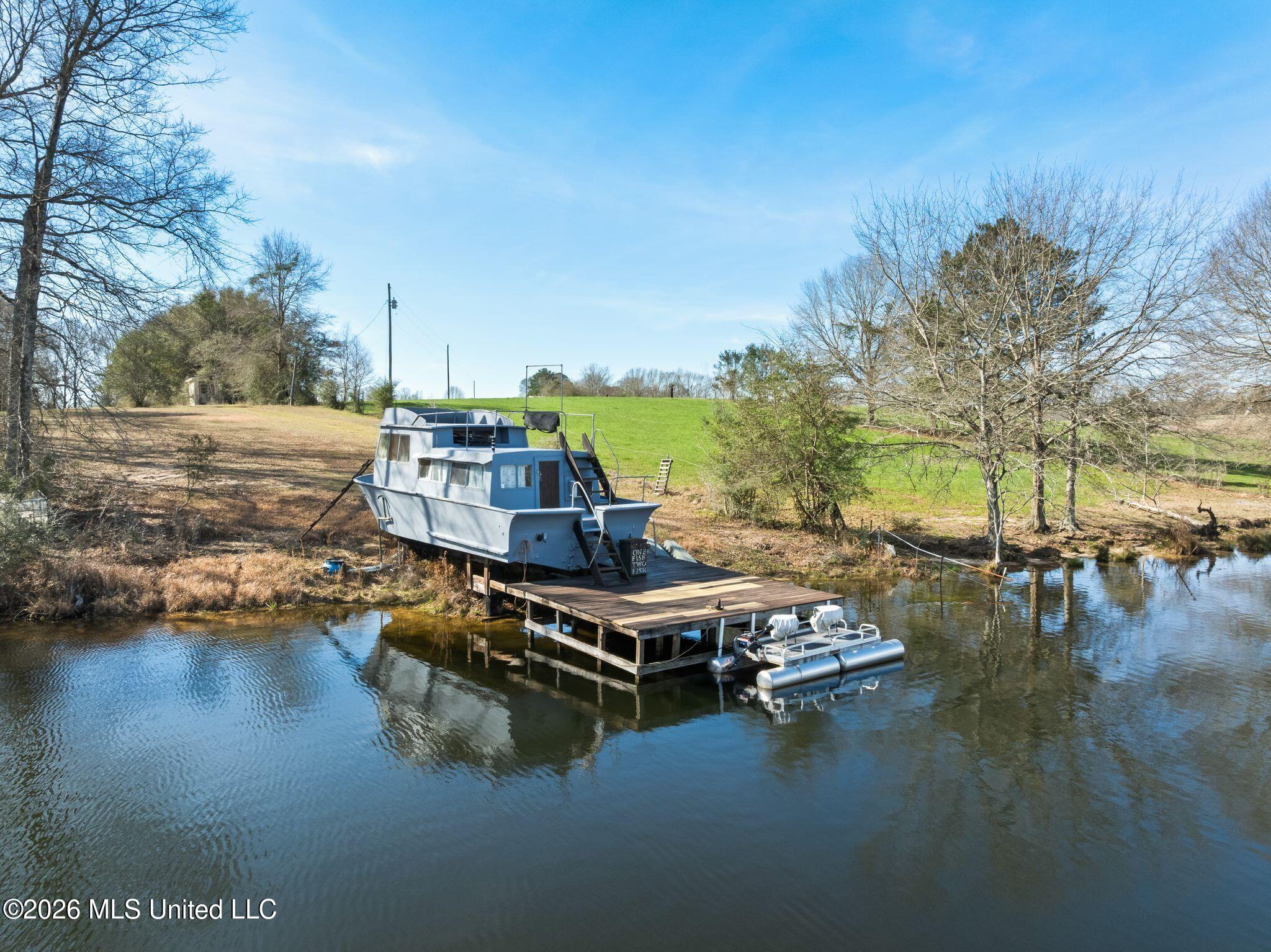119 Betty Lane Property Photo 47