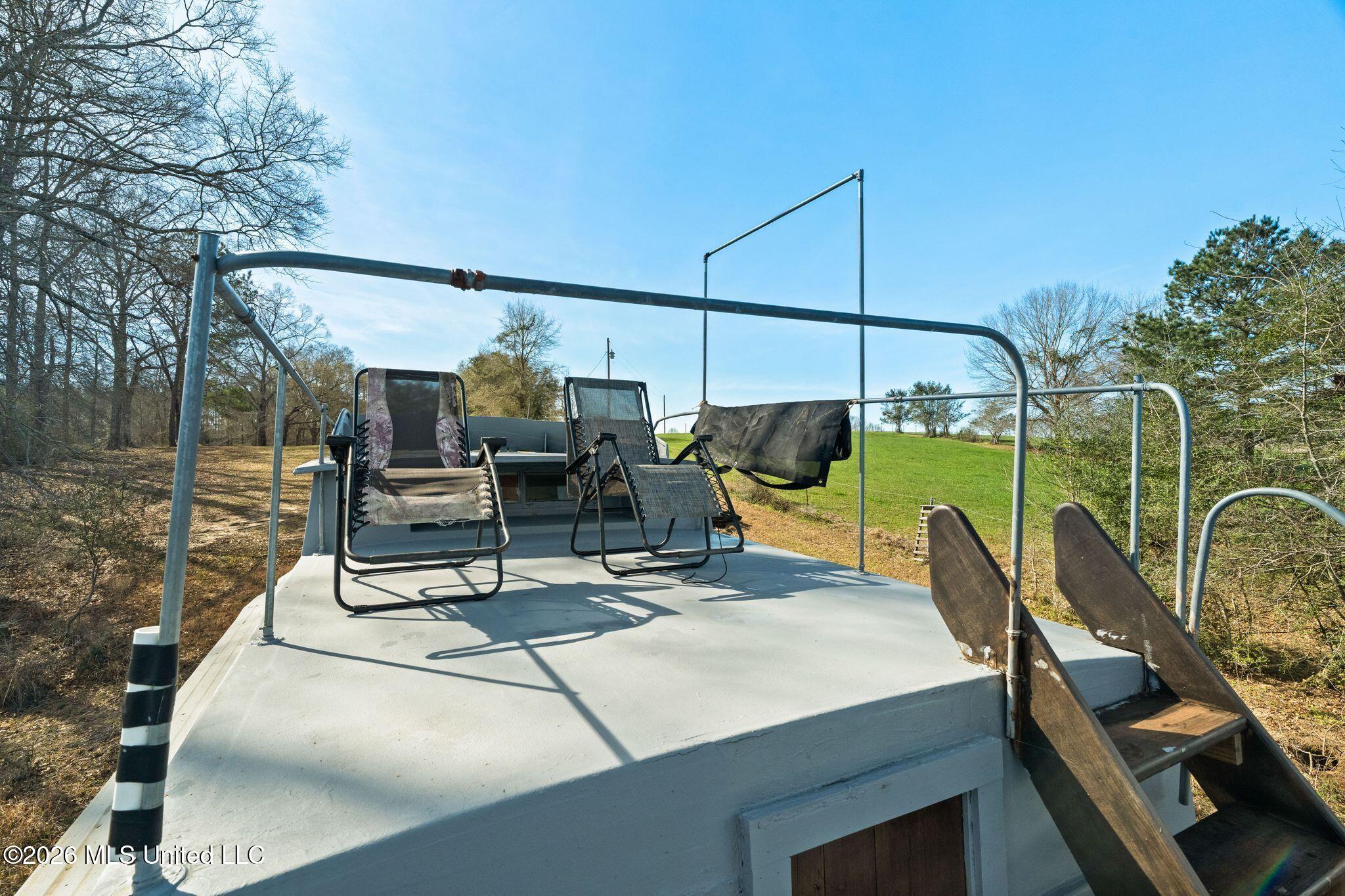 119 Betty Lane Property Photo 48