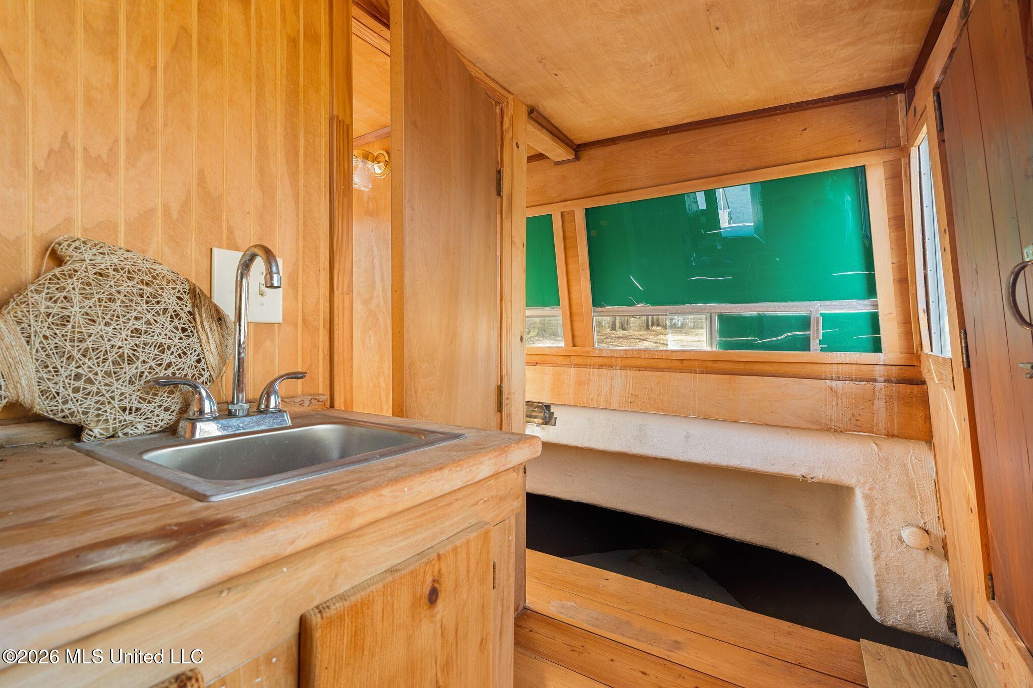 119 Betty Lane Property Photo 49