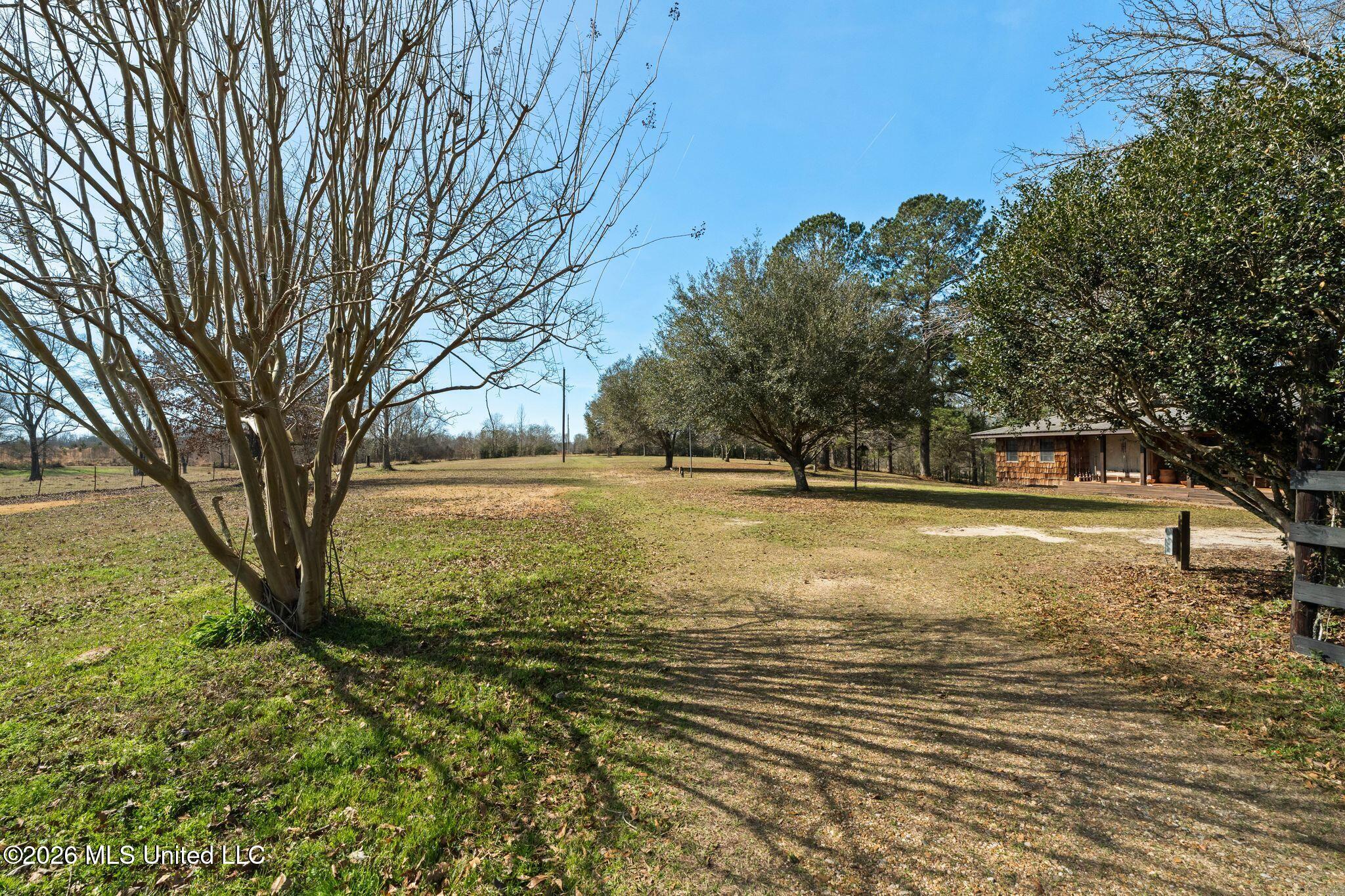 119 Betty Lane Property Photo 50