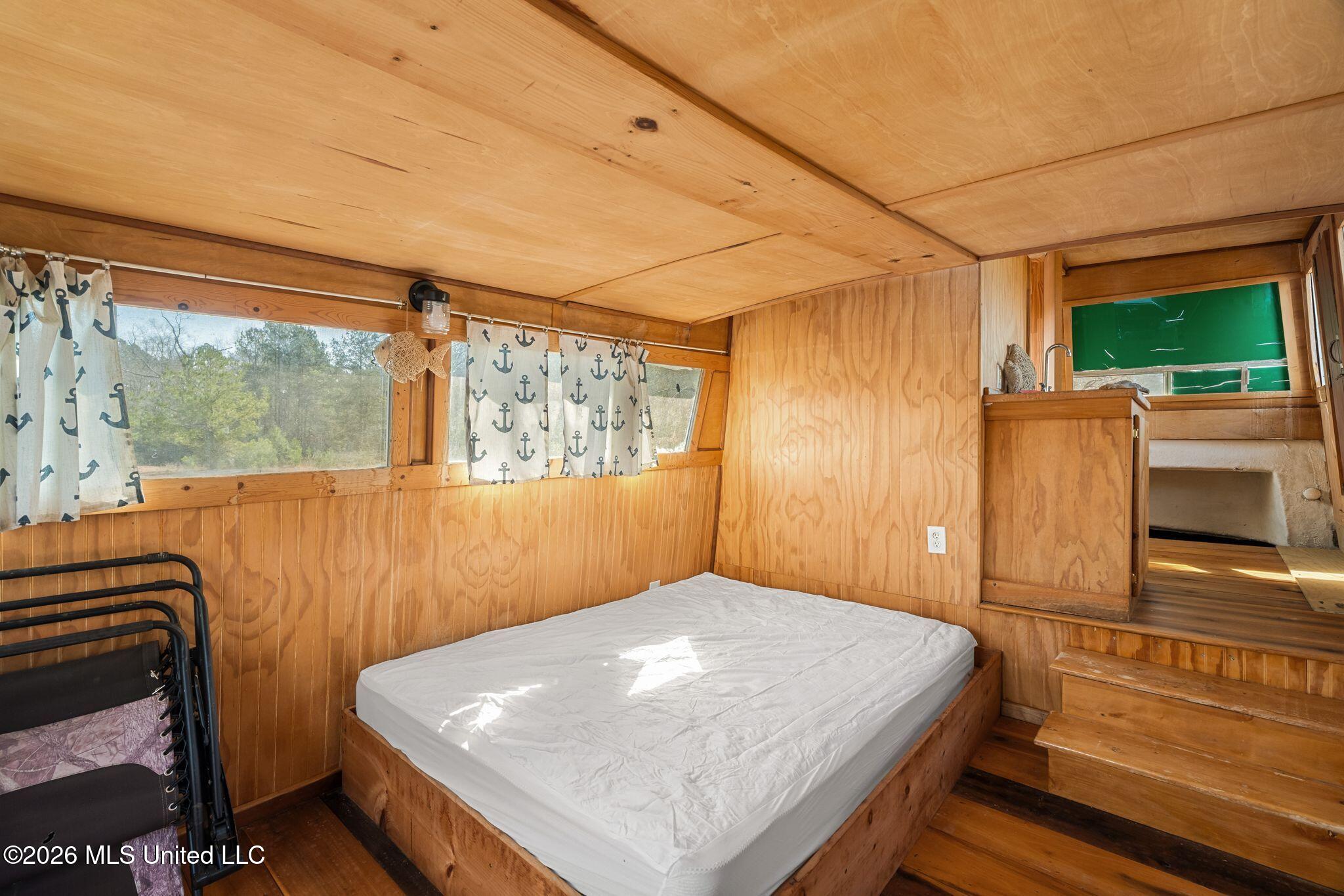 119 Betty Lane Property Photo 51