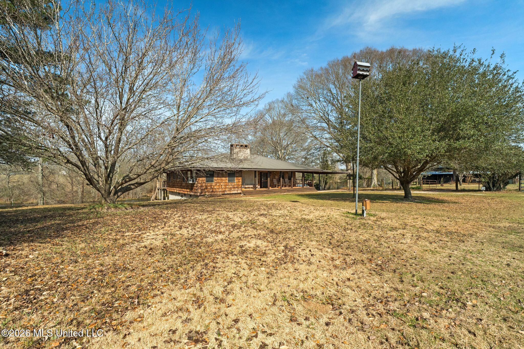 119 Betty Lane Property Photo 52