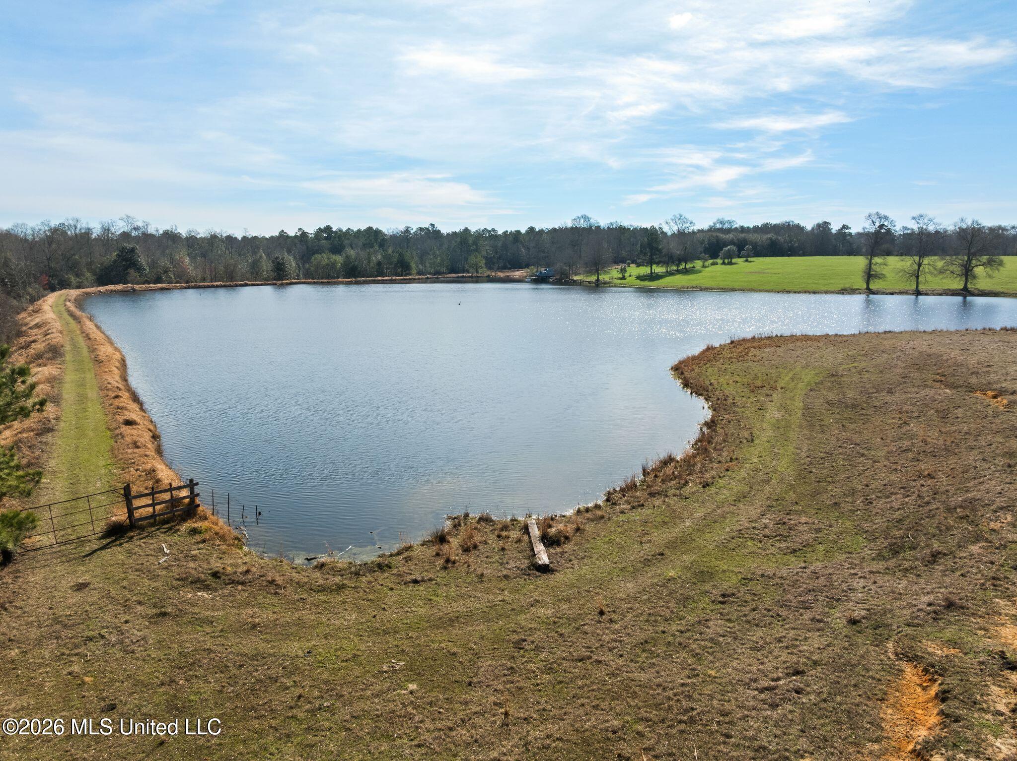119 Betty Lane Property Photo 54
