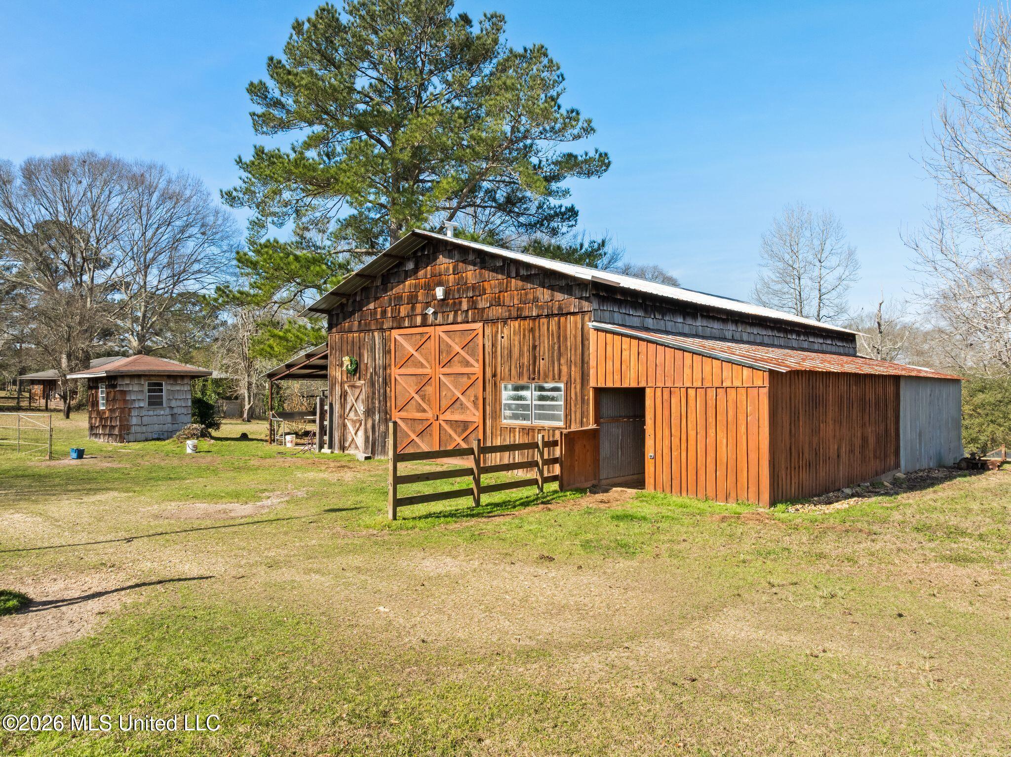 119 Betty Lane Property Photo 55
