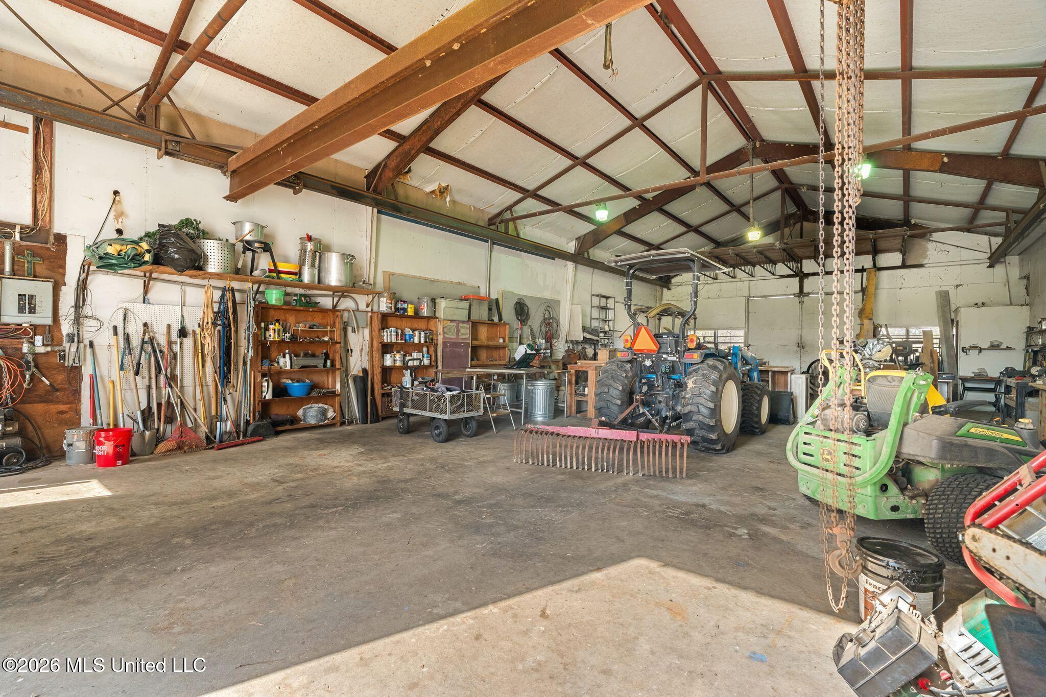 119 Betty Lane Property Photo 57