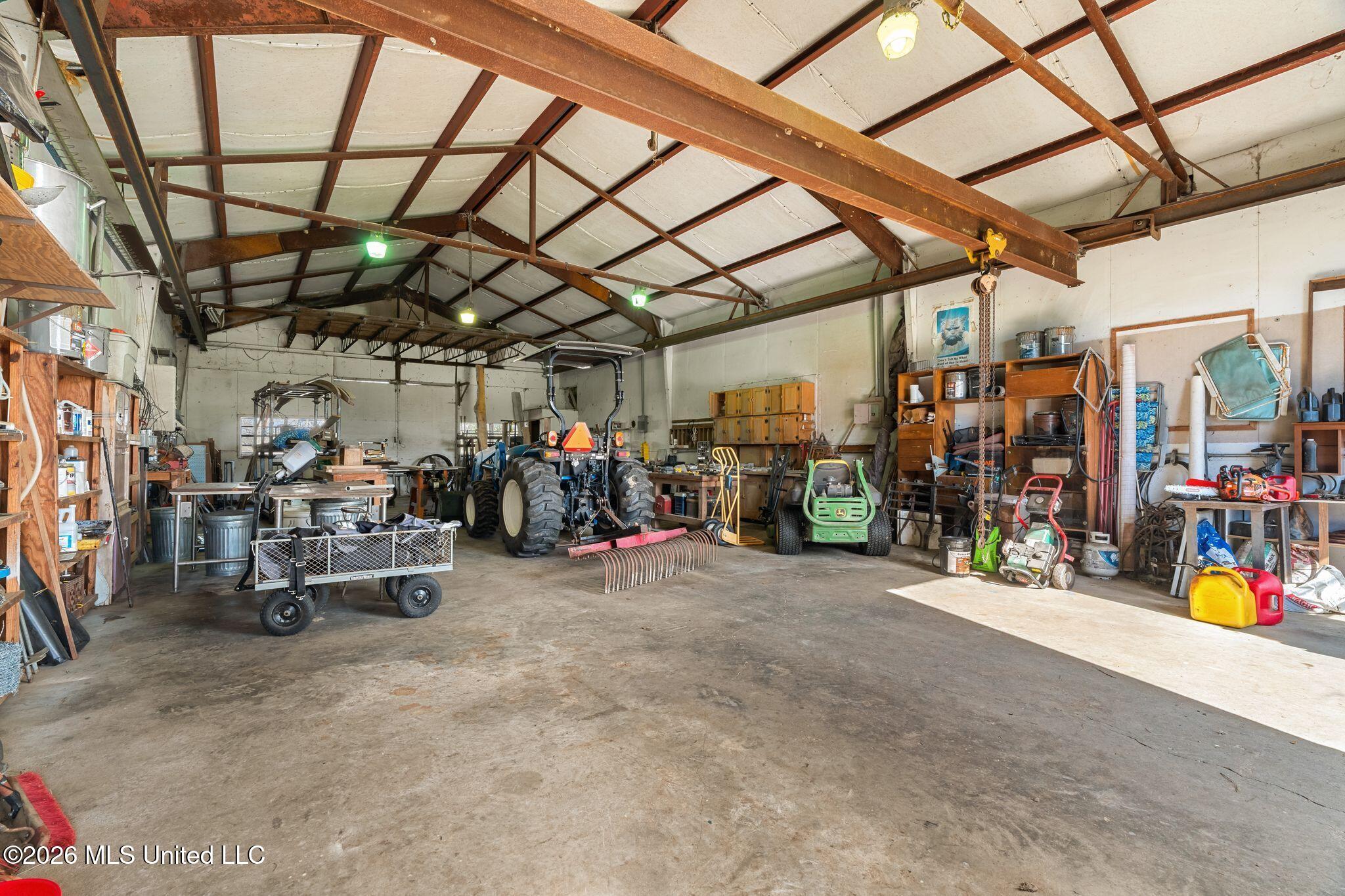 119 Betty Lane Property Photo 58