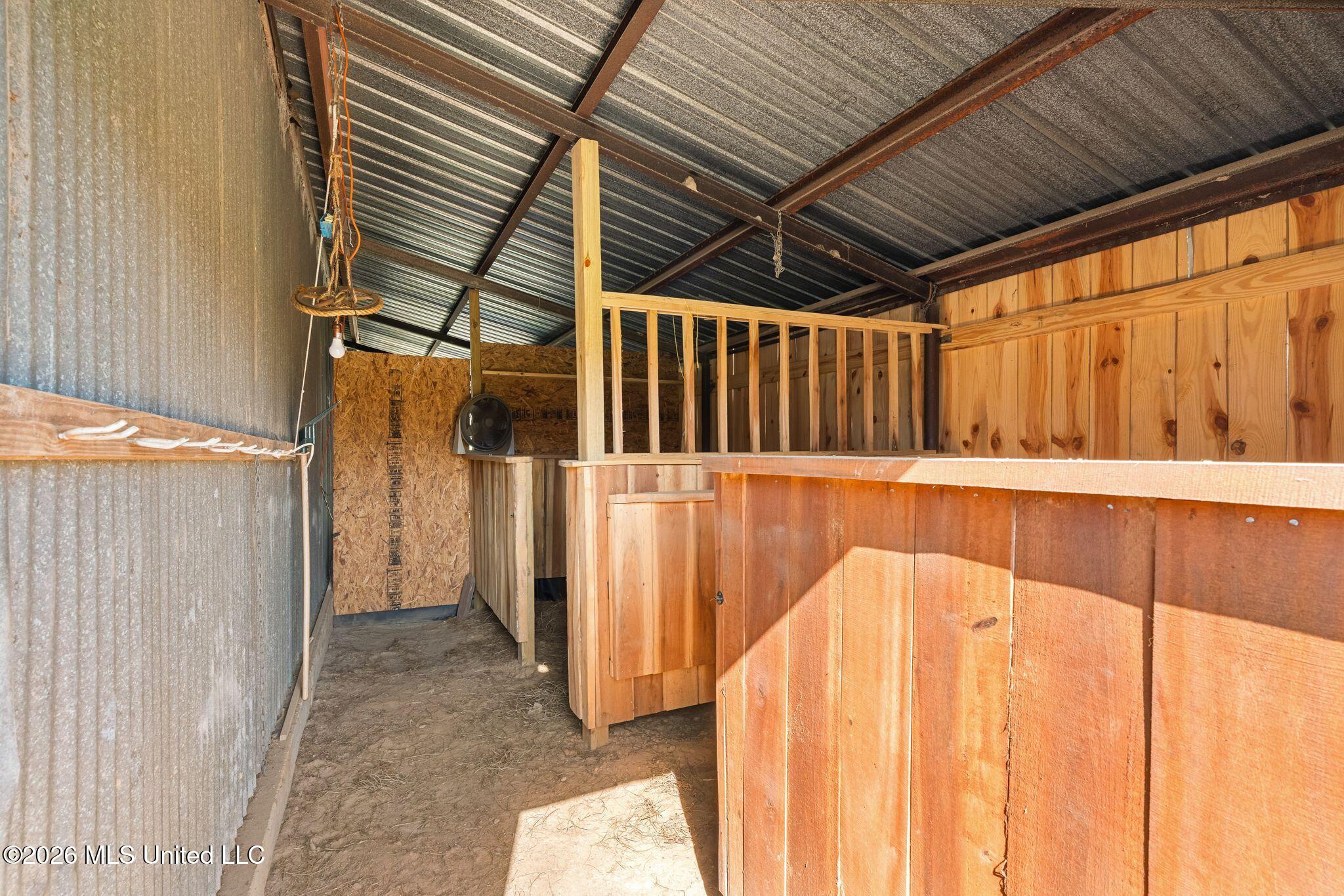119 Betty Lane Property Photo 59