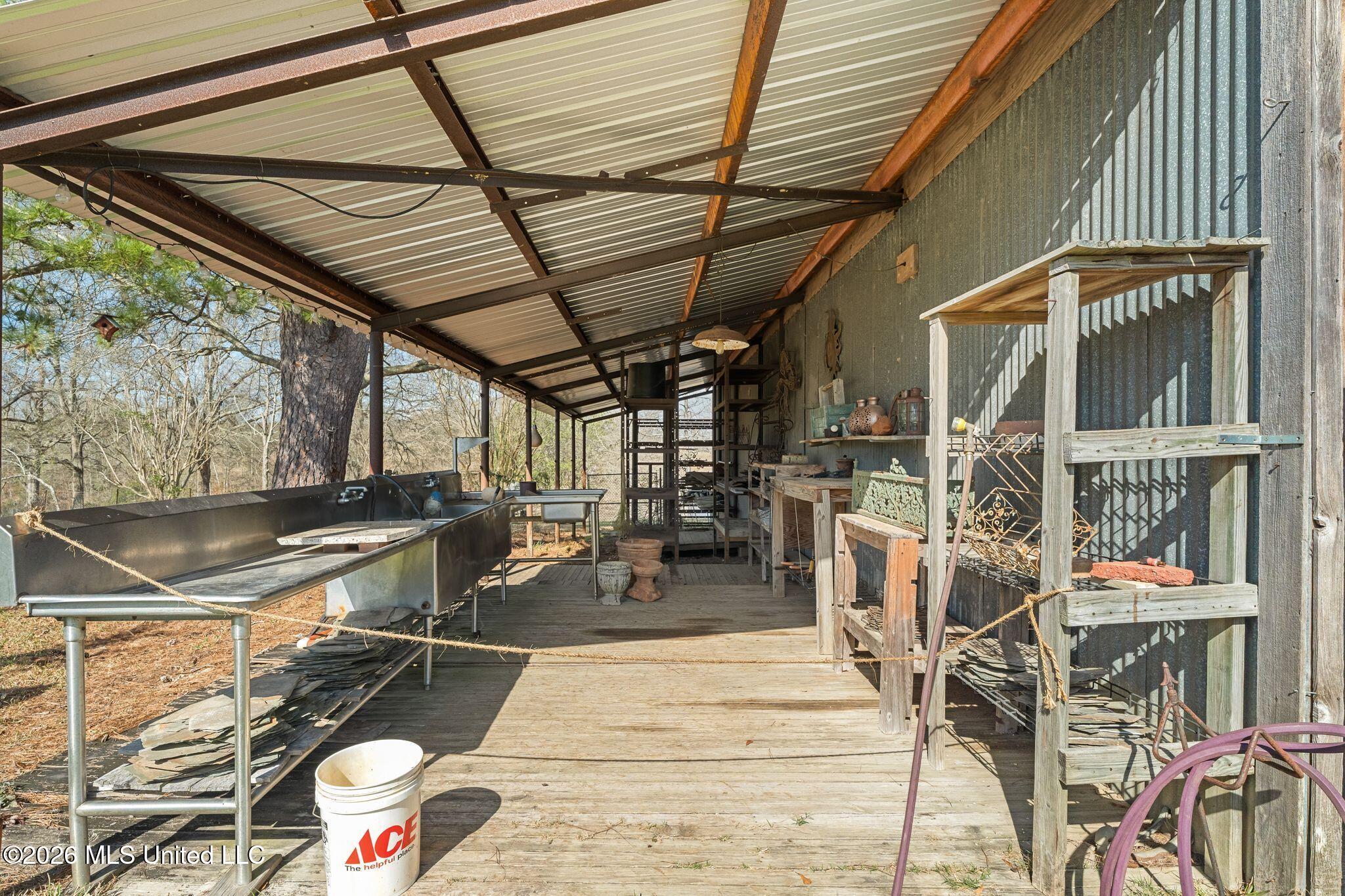 119 Betty Lane Property Photo 60