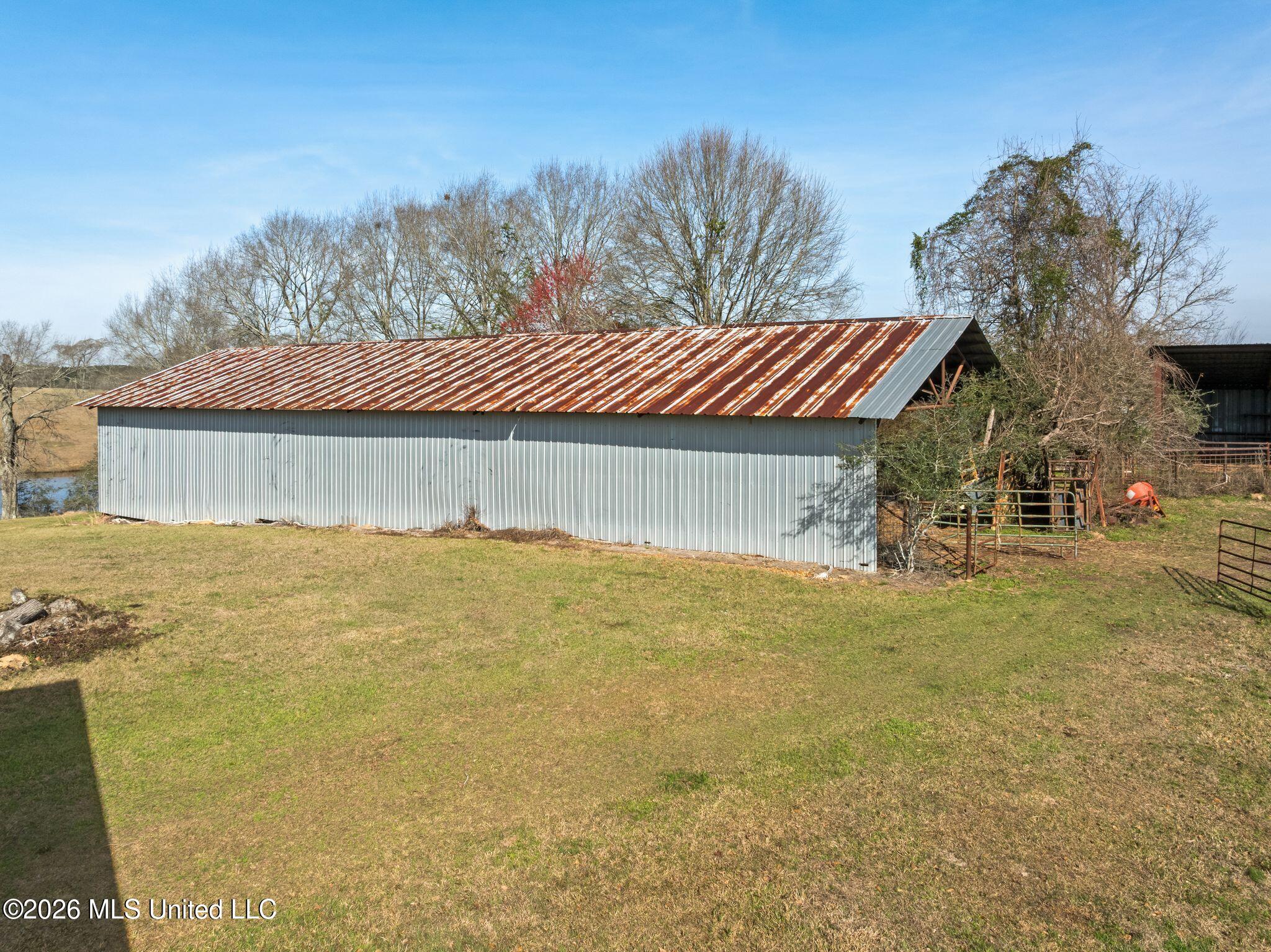 119 Betty Lane Property Photo 61