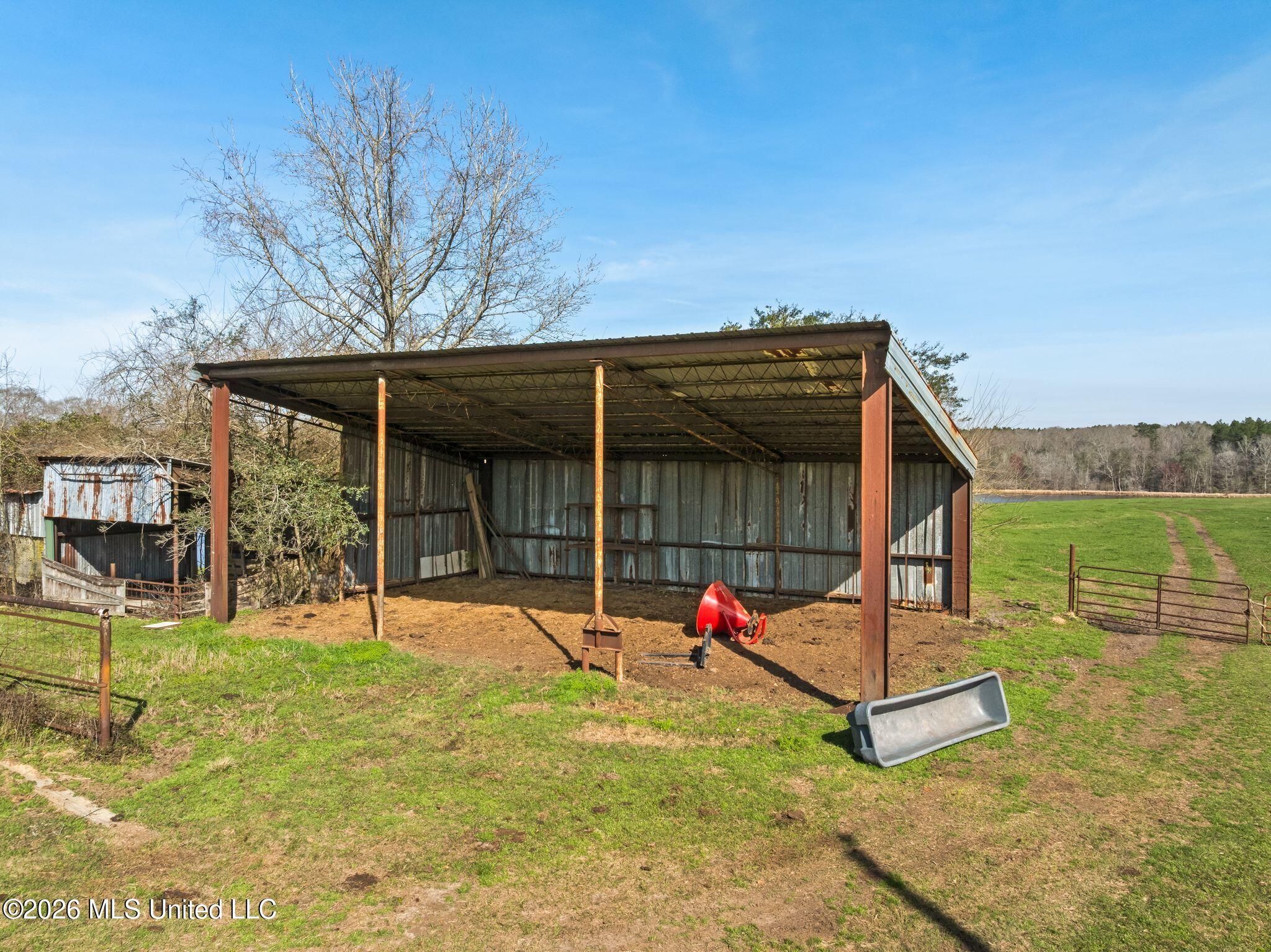 119 Betty Lane Property Photo 62