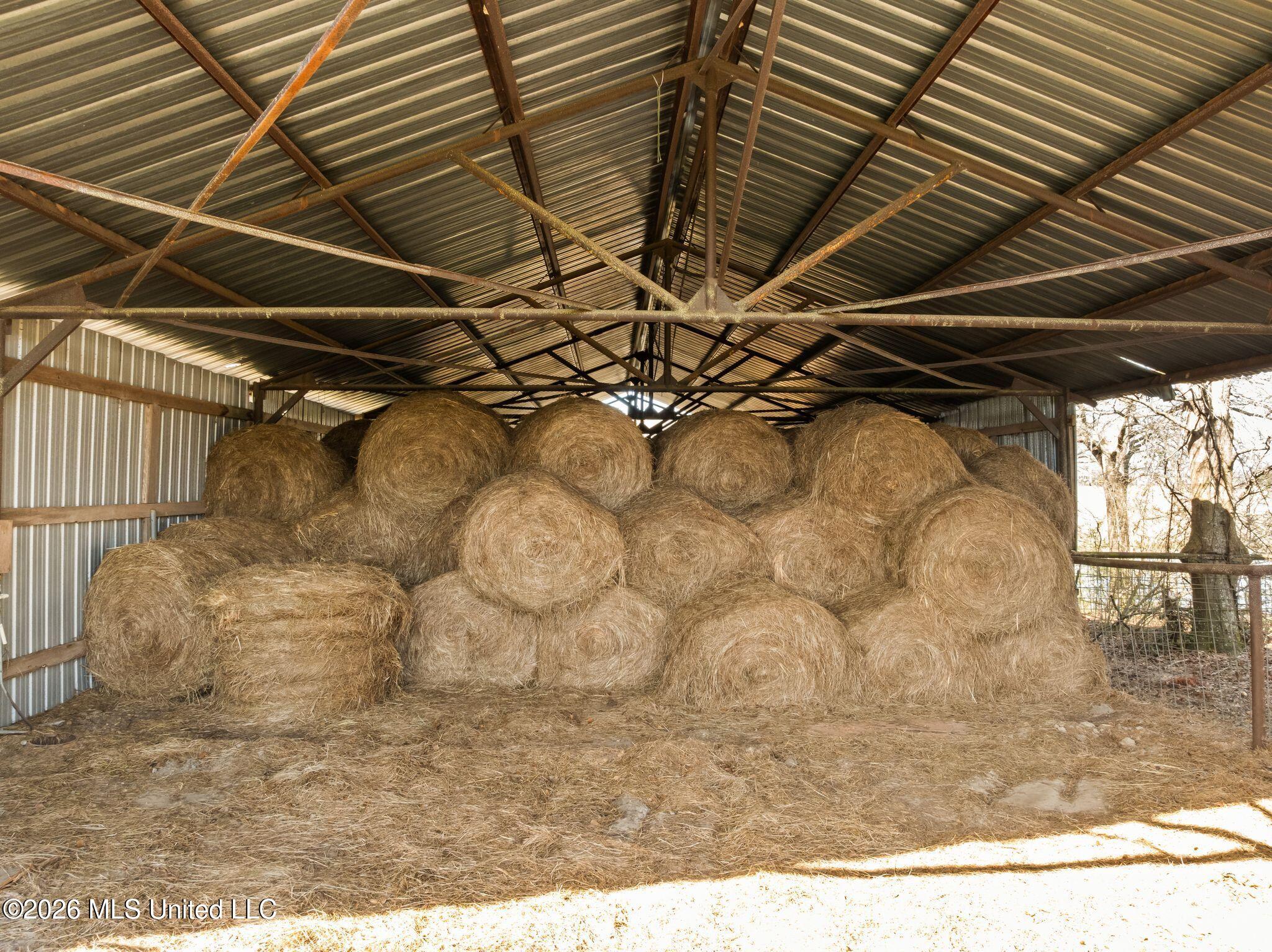 119 Betty Lane Property Photo 63