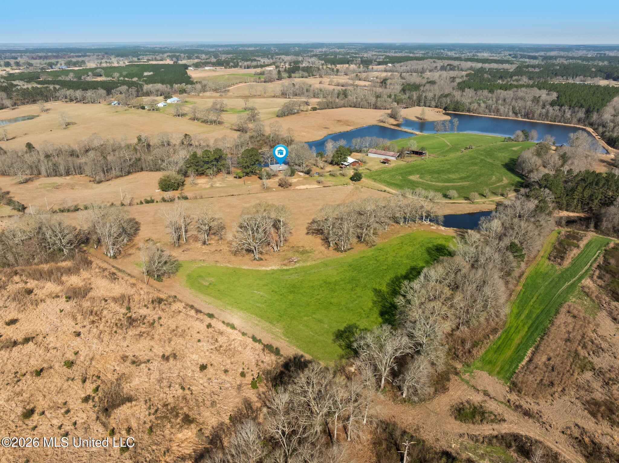 119 Betty Lane Property Photo 64