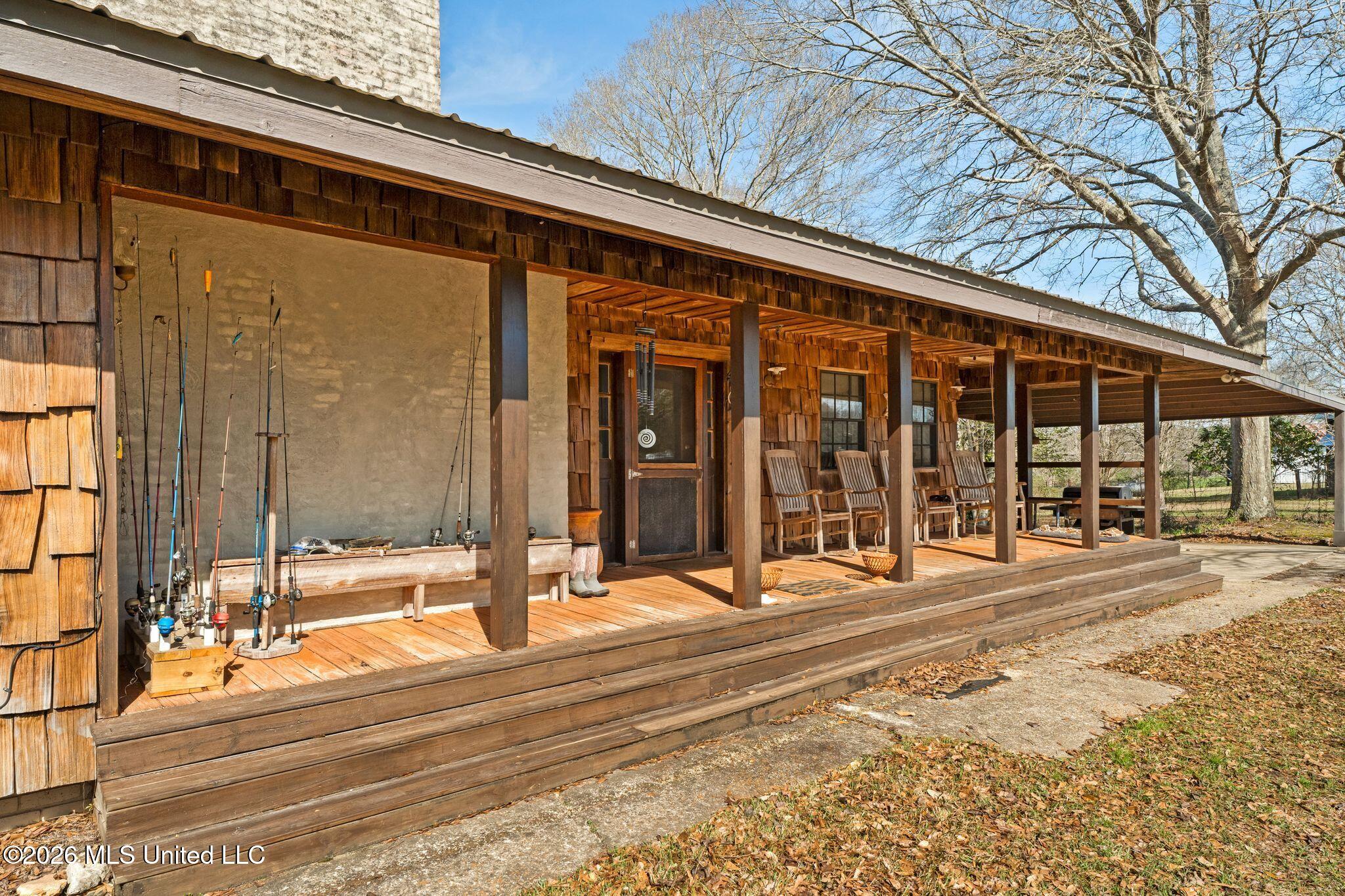 119 Betty Lane Property Photo 70