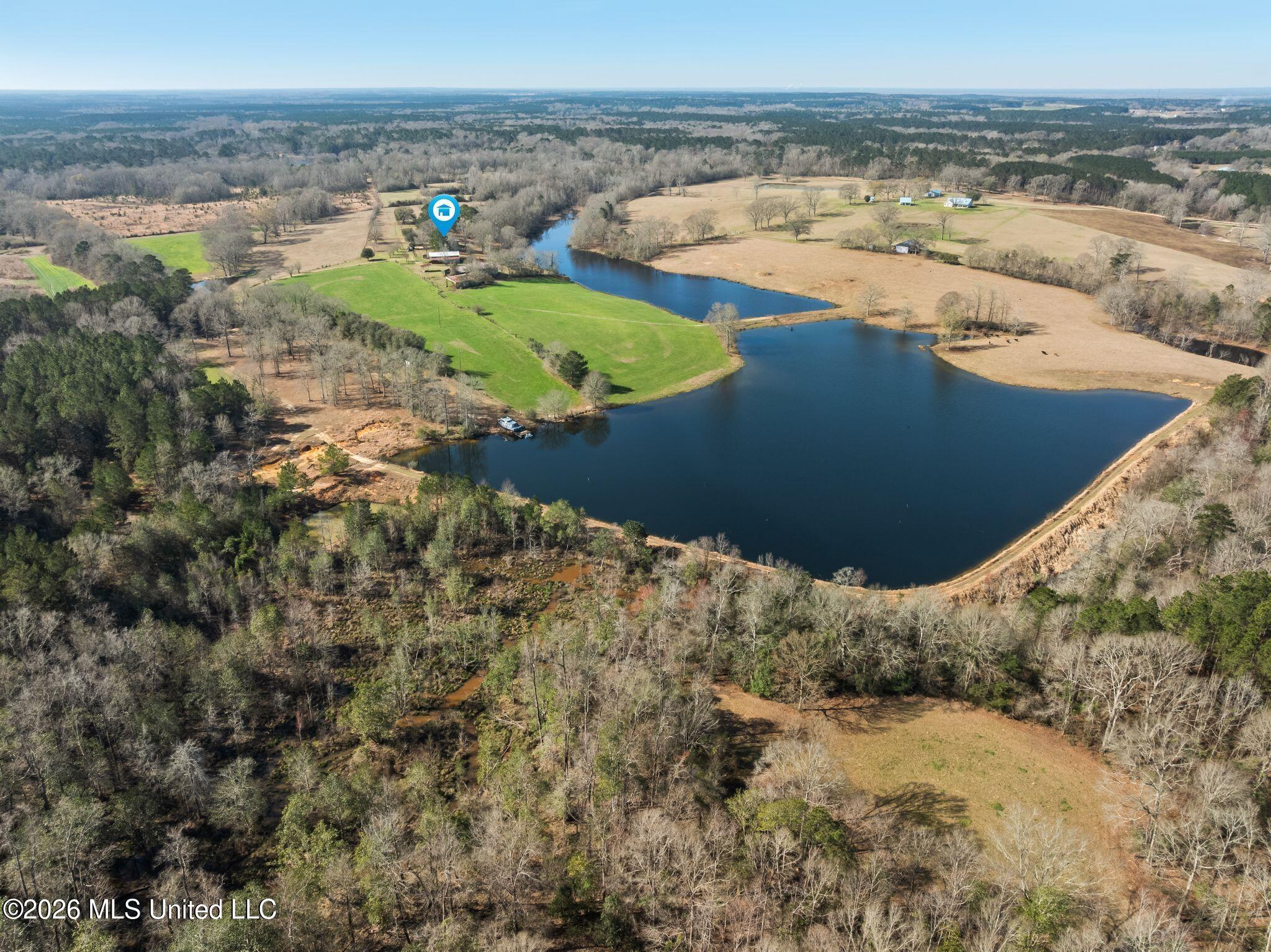 119 Betty Lane Property Photo 77