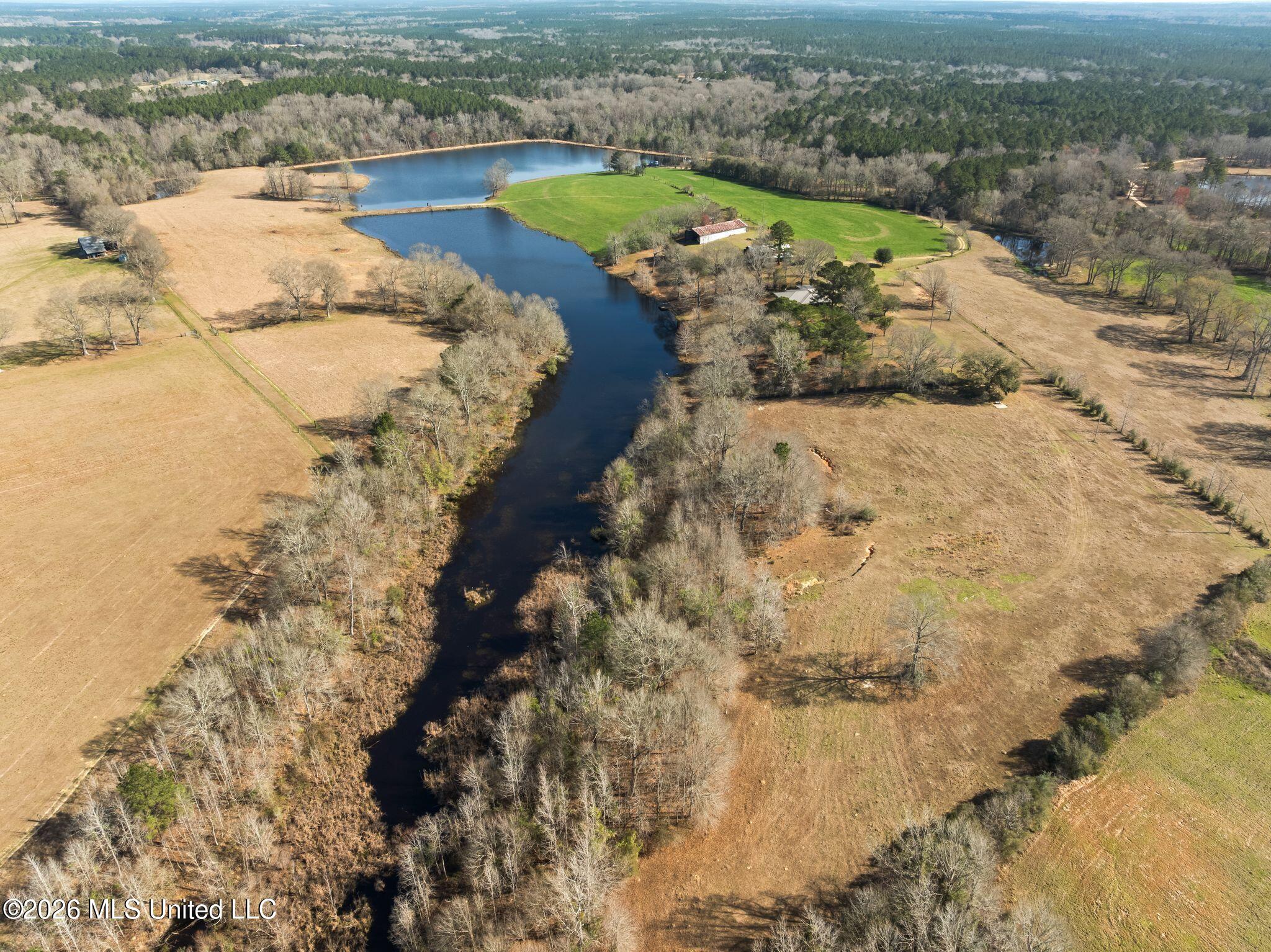 119 Betty Lane Property Photo 78