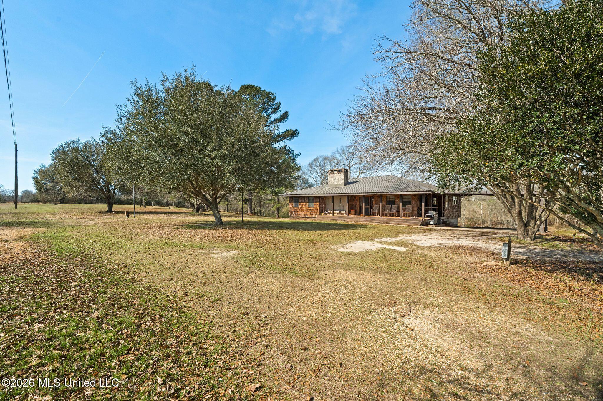 119 Betty Lane Property Photo 81