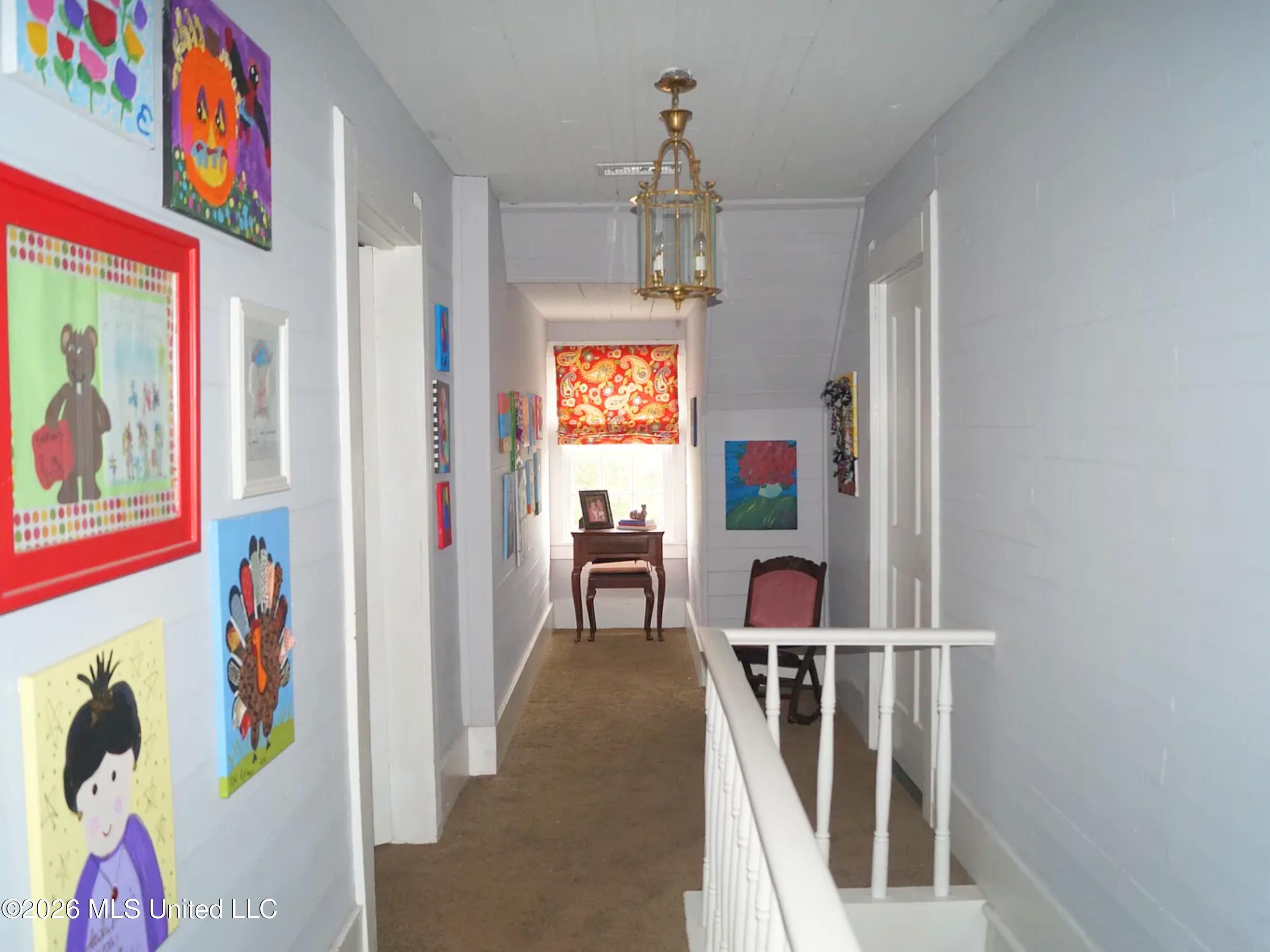 205 W Georgetown Street Property Photo 32