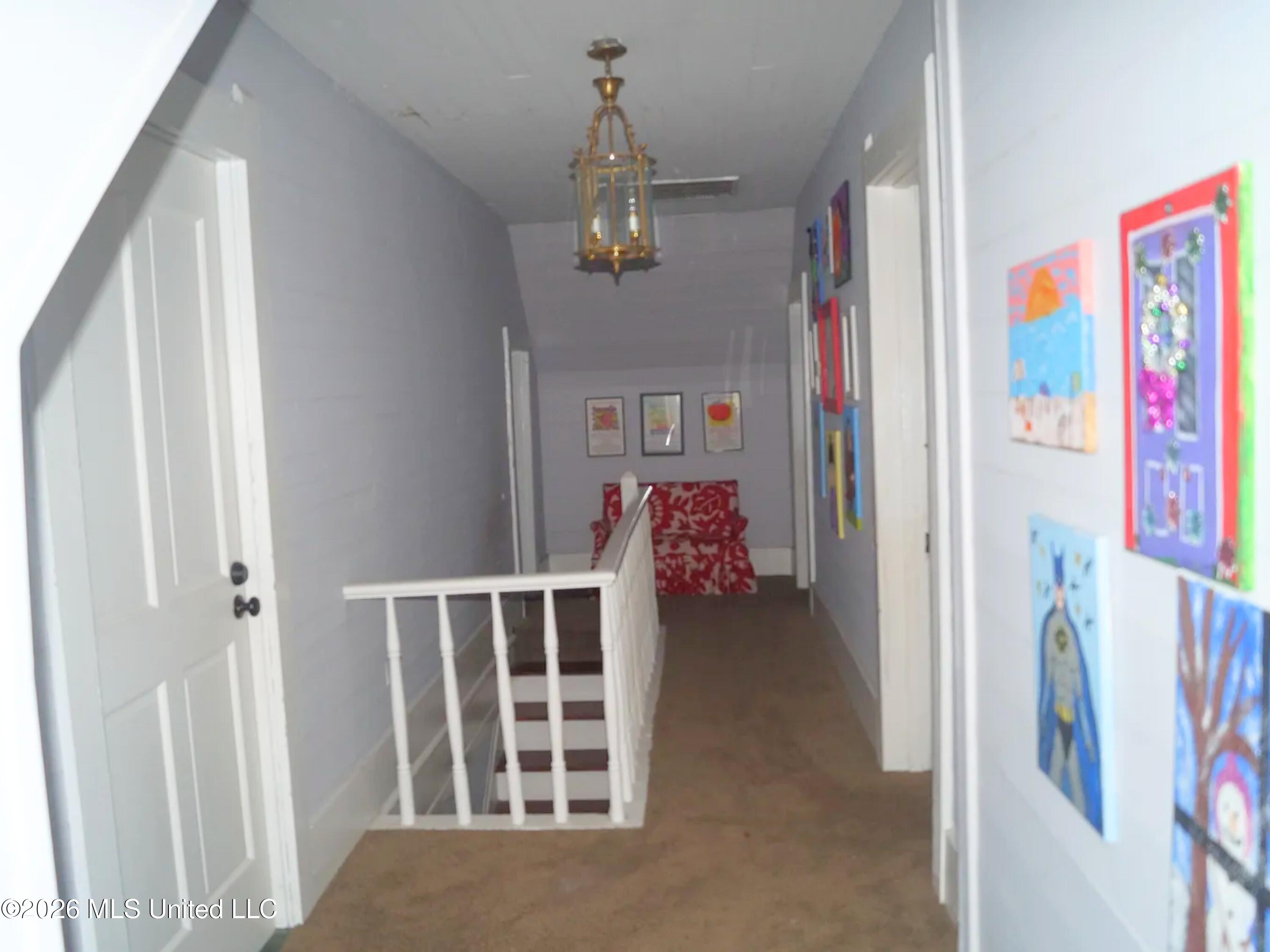 205 W Georgetown Street Property Photo 33