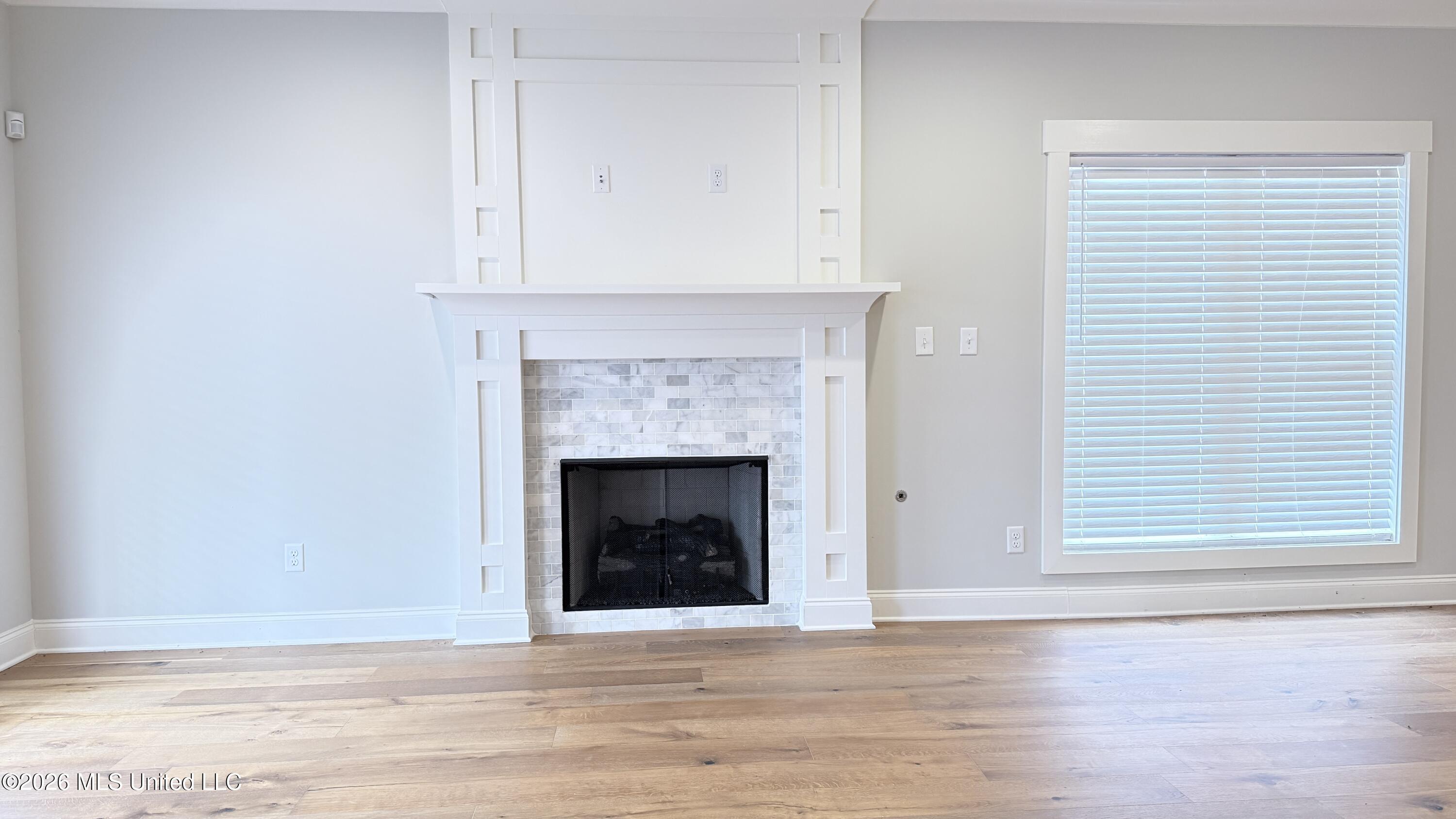 6712 Mayberry Lane Property Photo 3