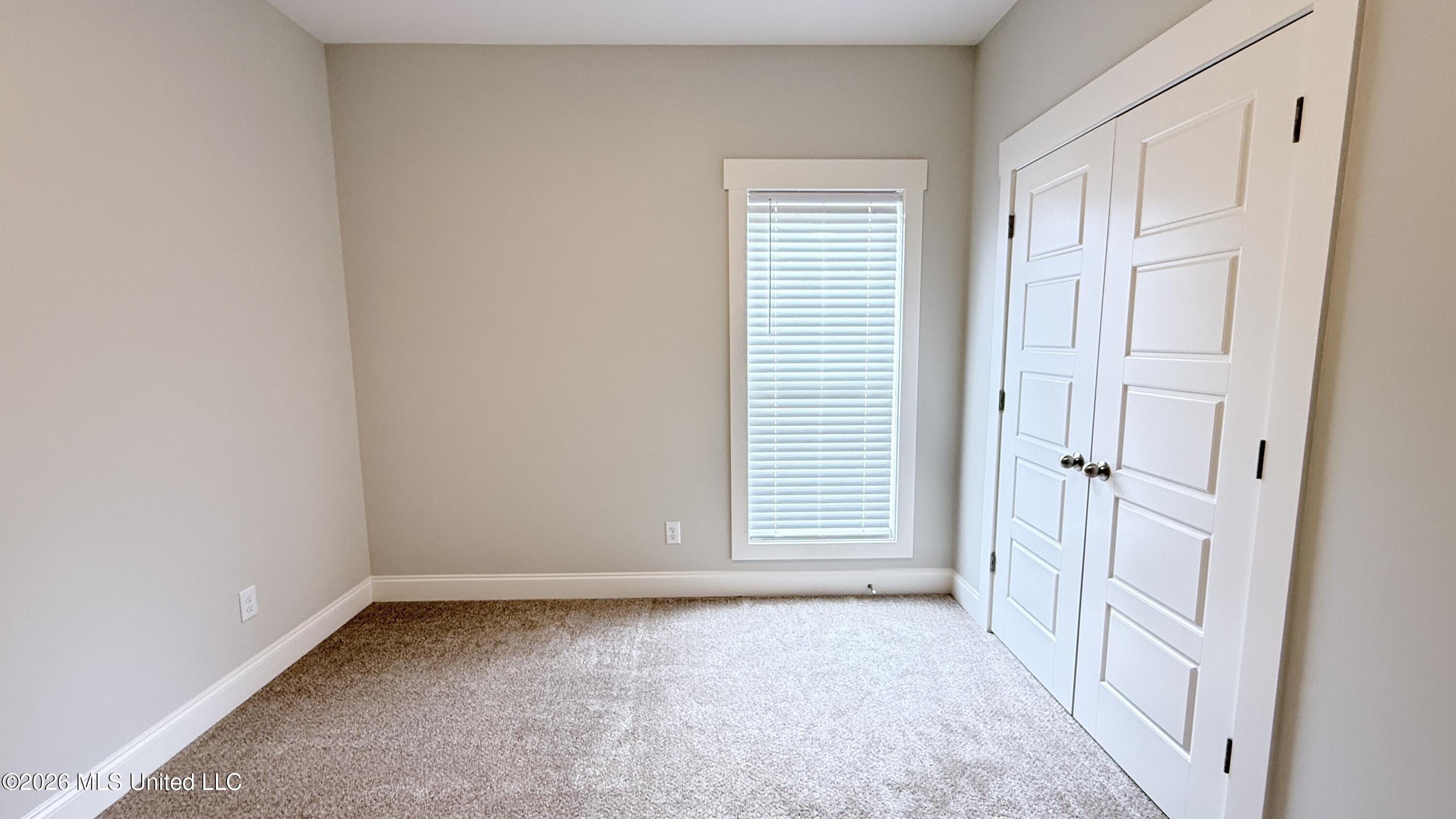 6712 Mayberry Lane Property Photo 7